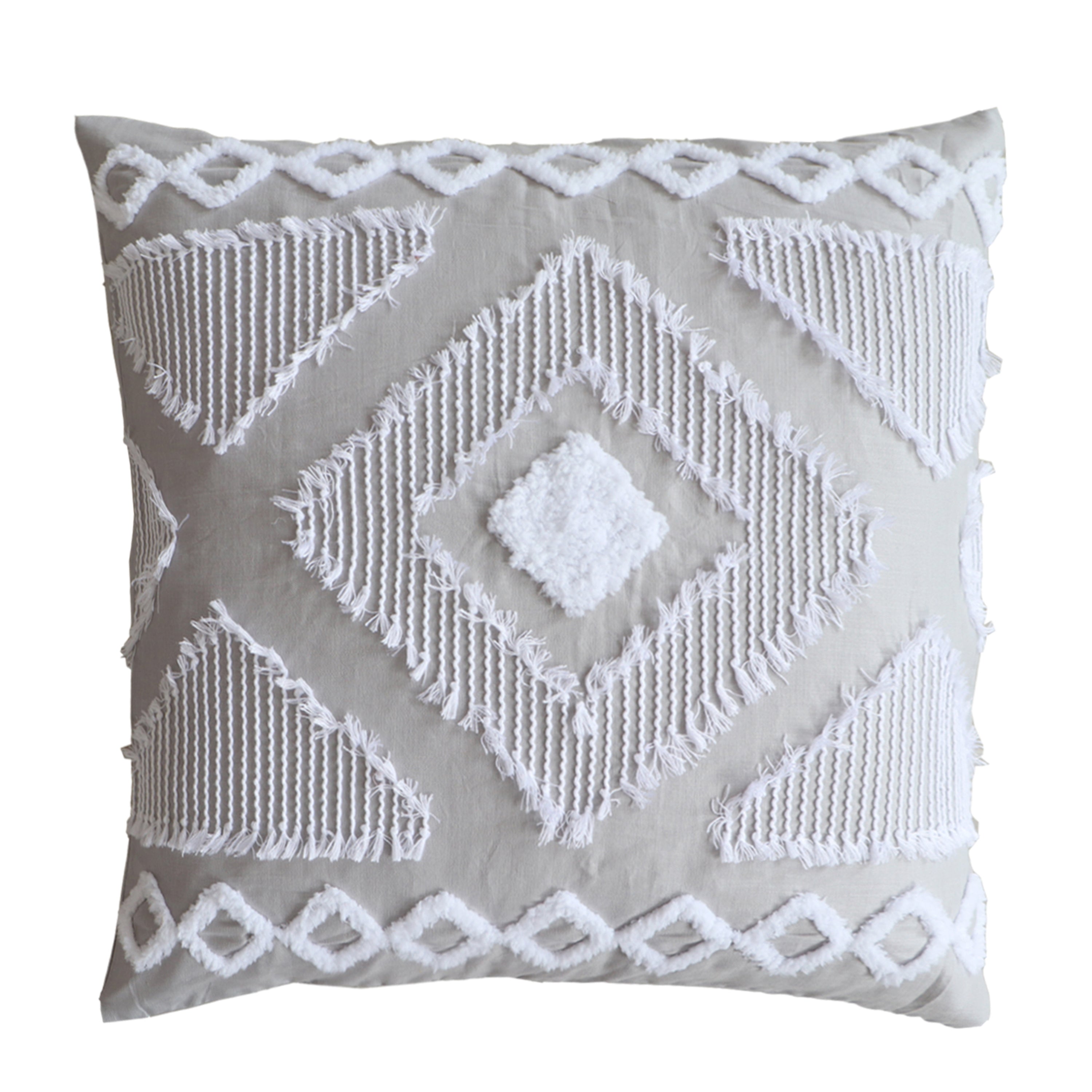 Levtex Home Harleson Euro Sham Euro Shams