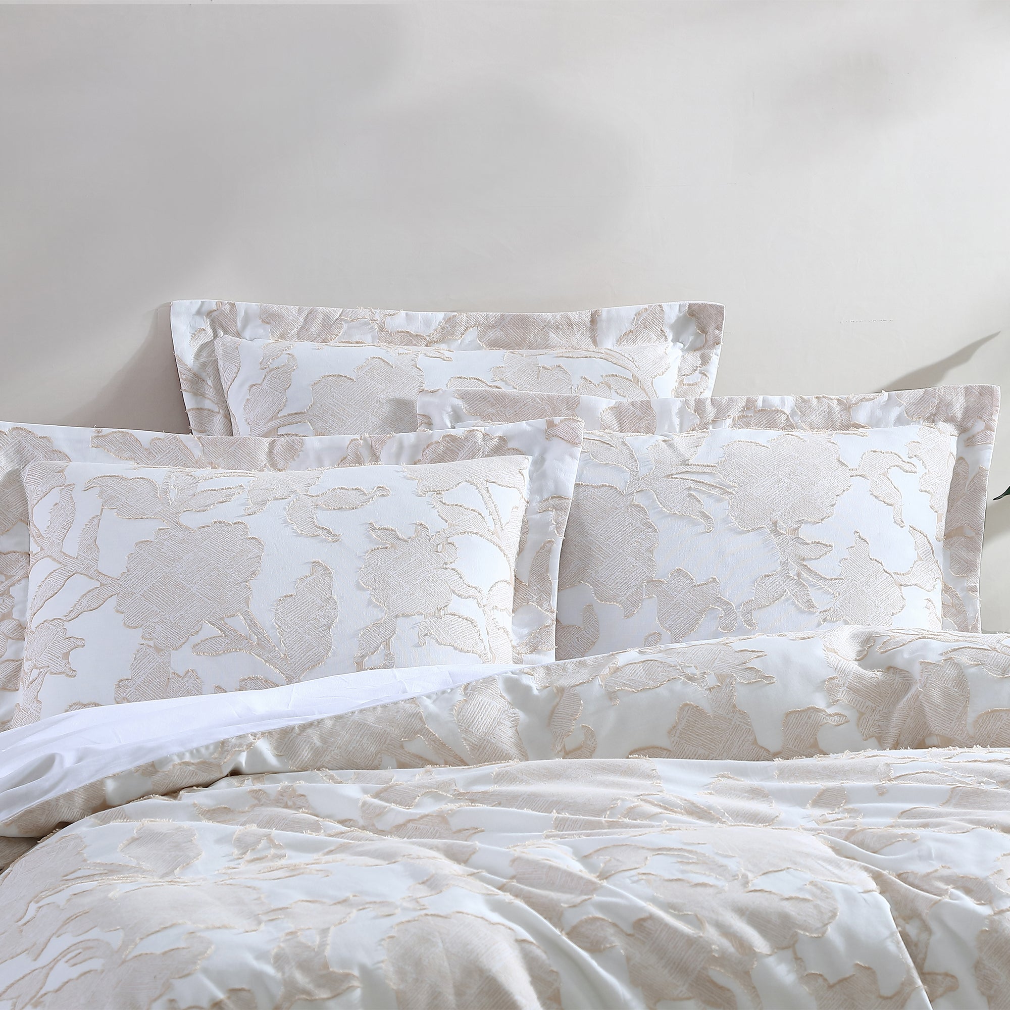 Levtex Home Sloane Duvet Cover Set Duvets