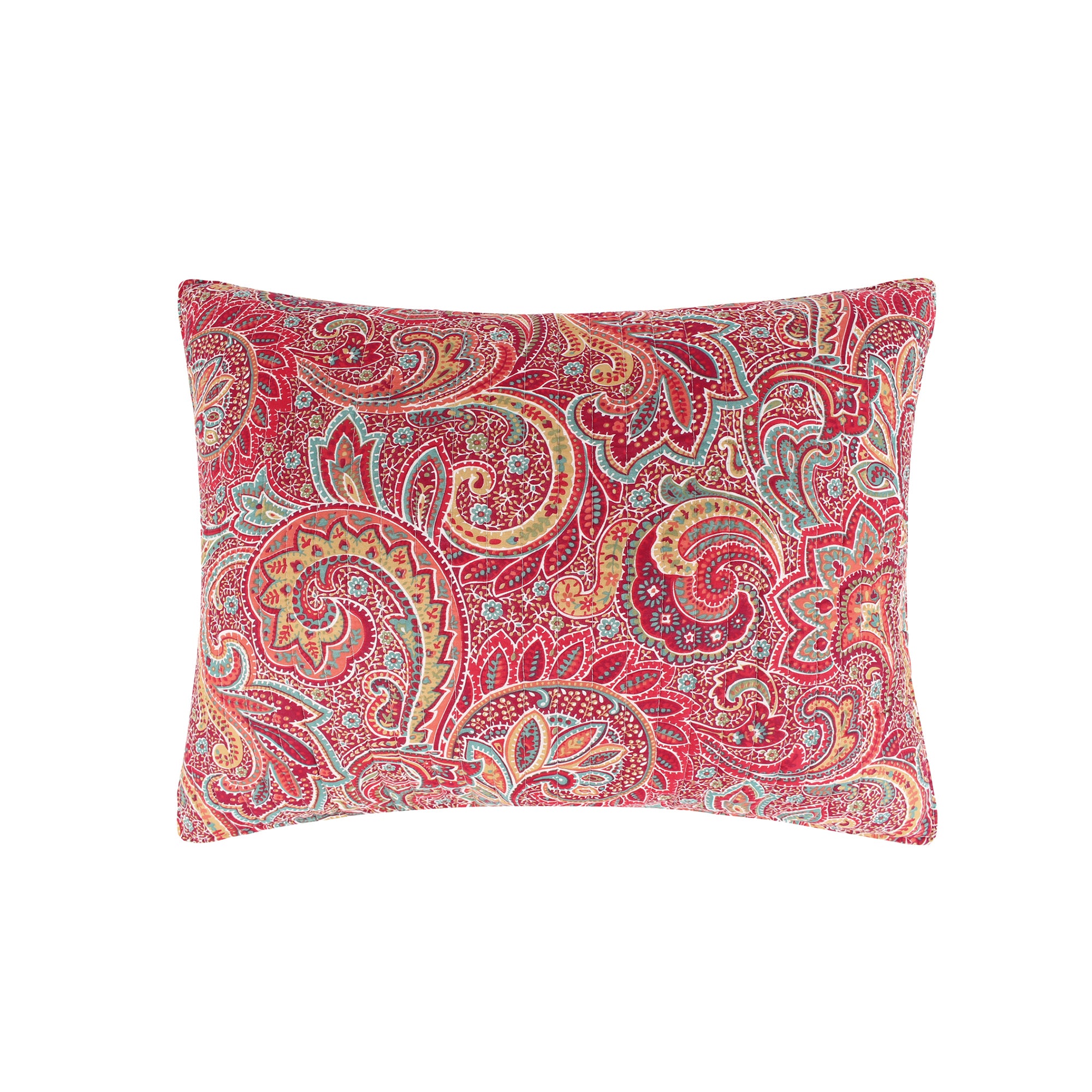Levtex Home Kimpton Quilt Set Quilts