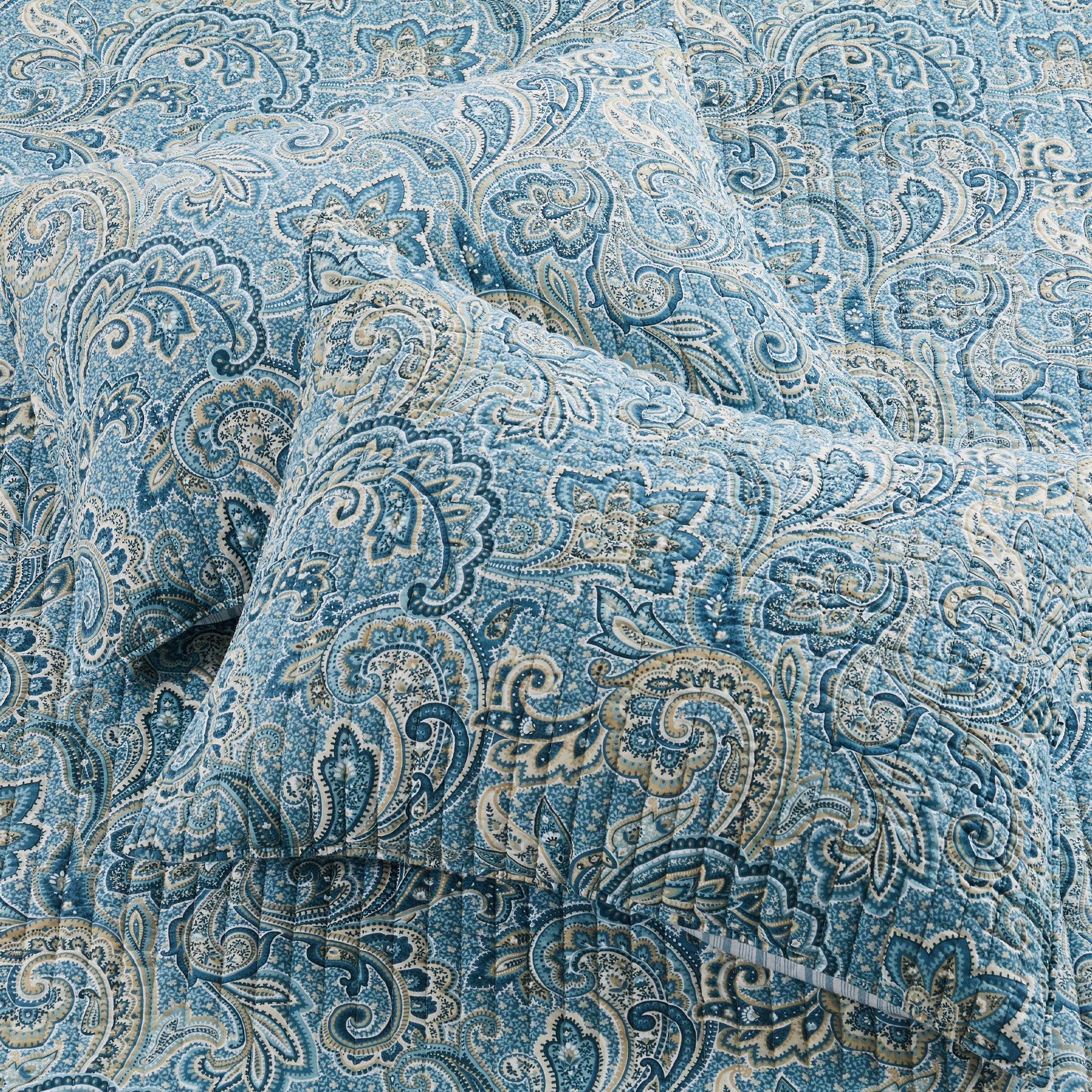 Levtex Home Kimpton Quilt Set Quilts