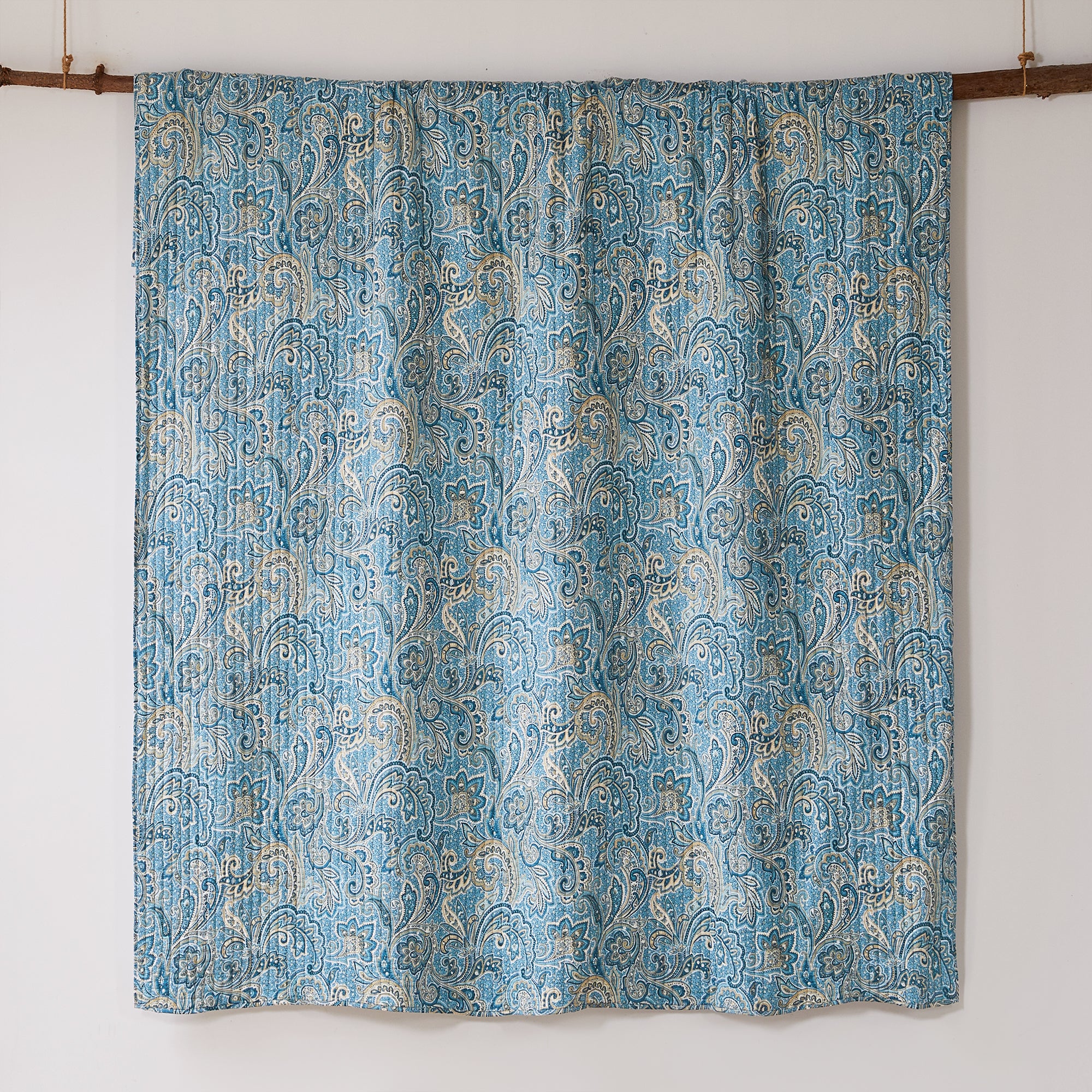 Levtex Home Kimpton Quilt Set Quilts