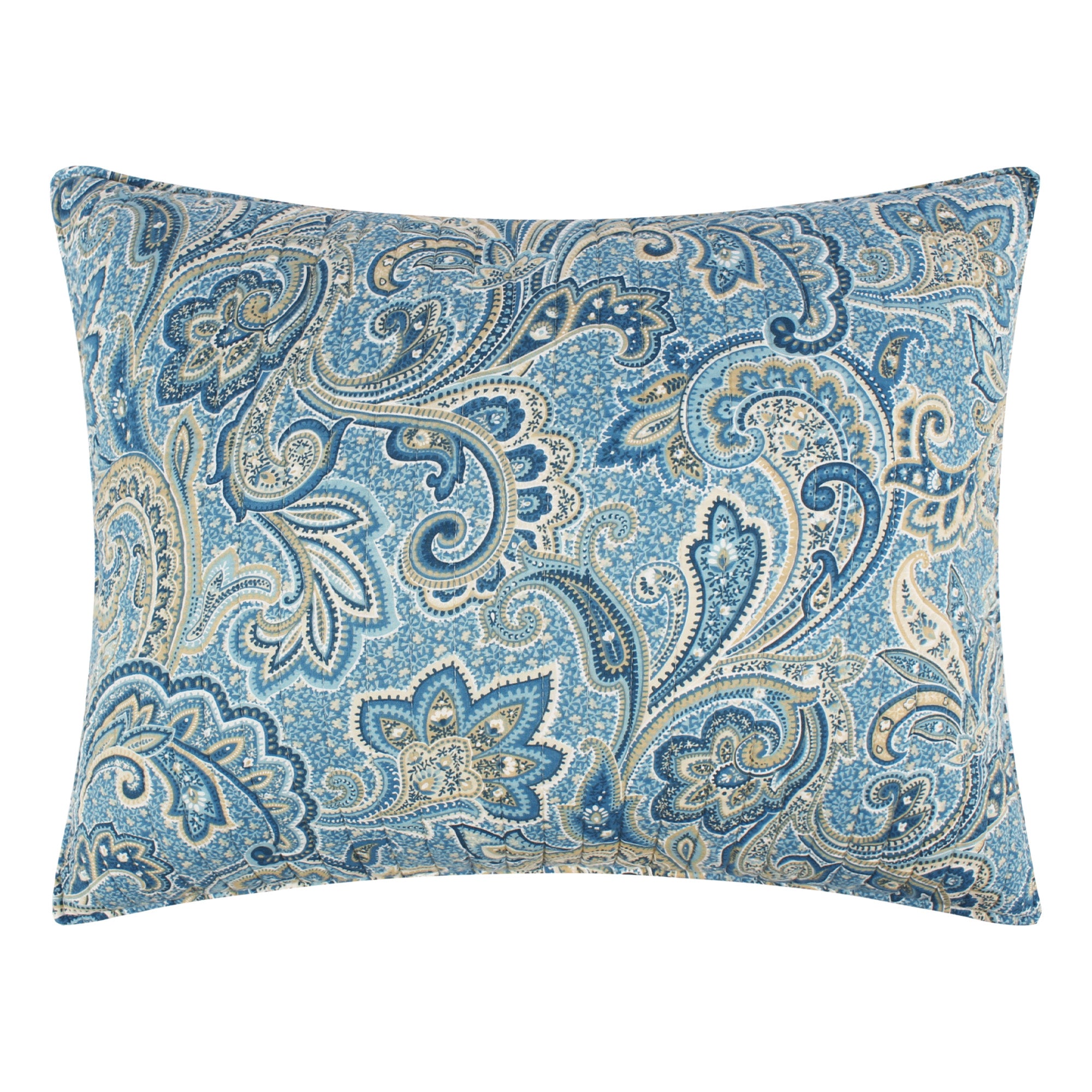 Levtex Home Kimpton Quilt Set Quilts
