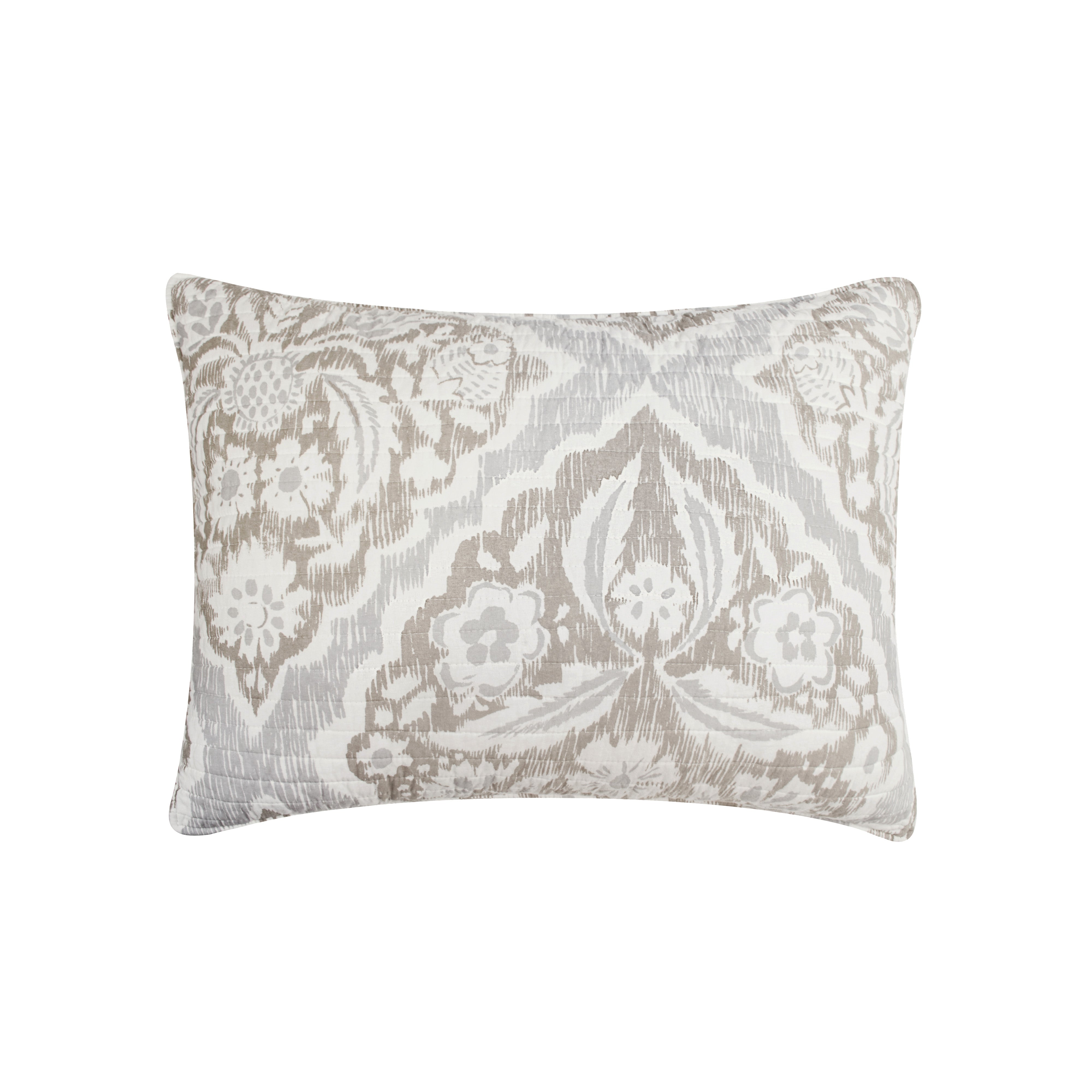 Levtex Home Becker Quilt Set Quilts