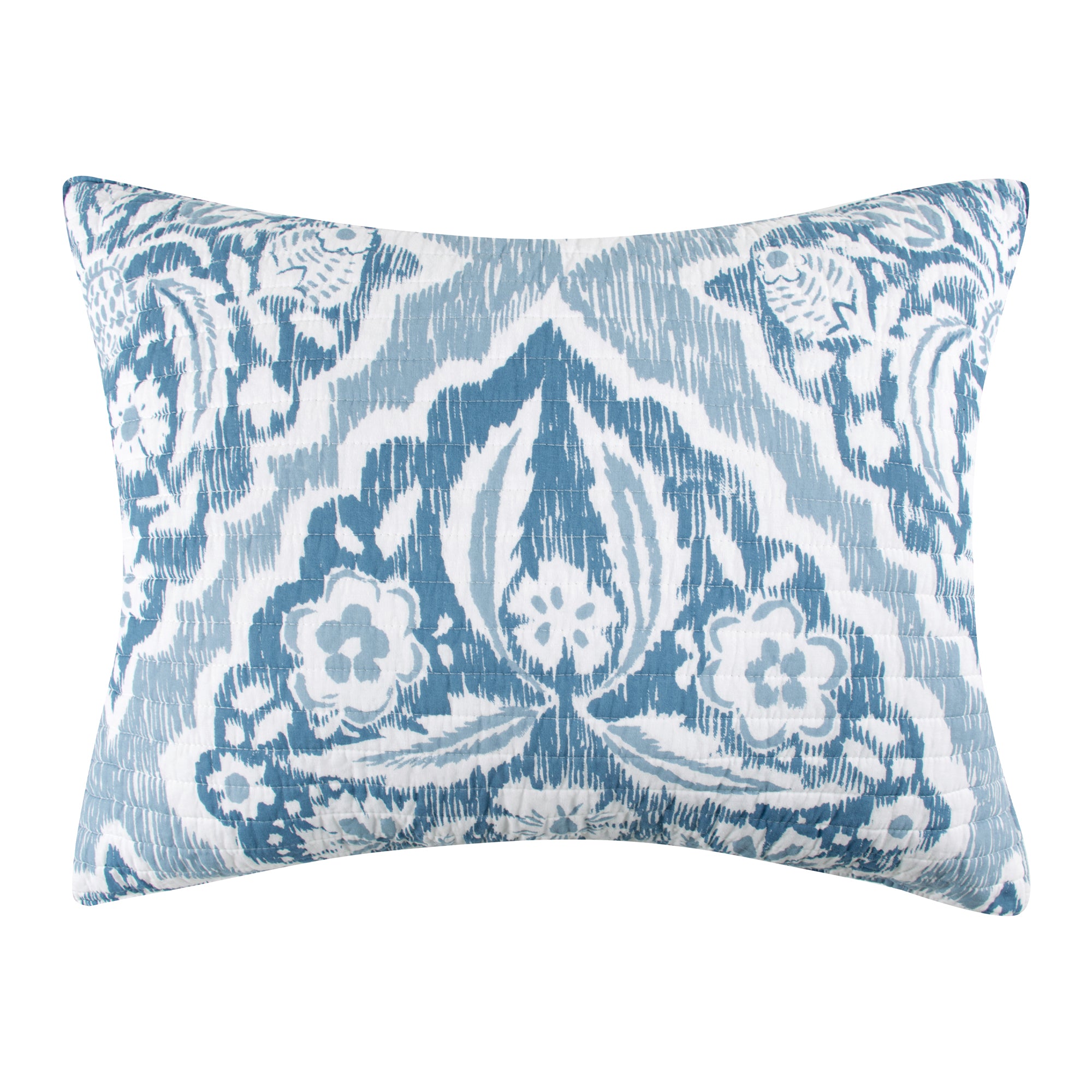 Levtex Home Becker Quilt Set Quilts