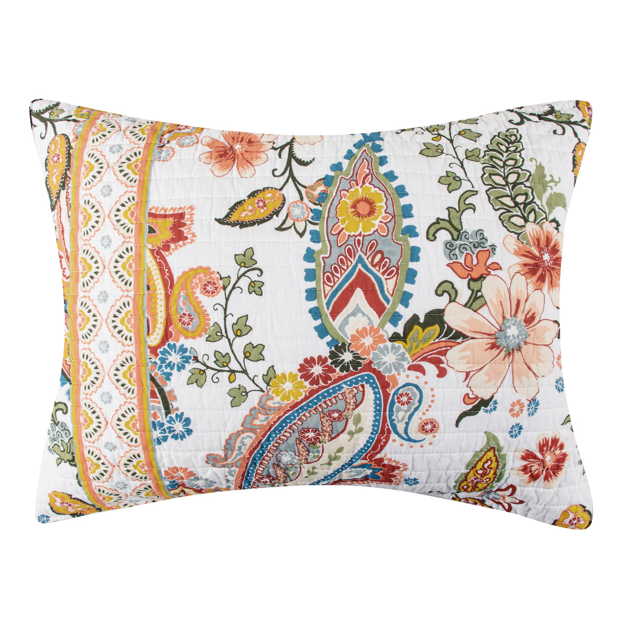 Levtex Home Bertelli Quilt Set Quilts