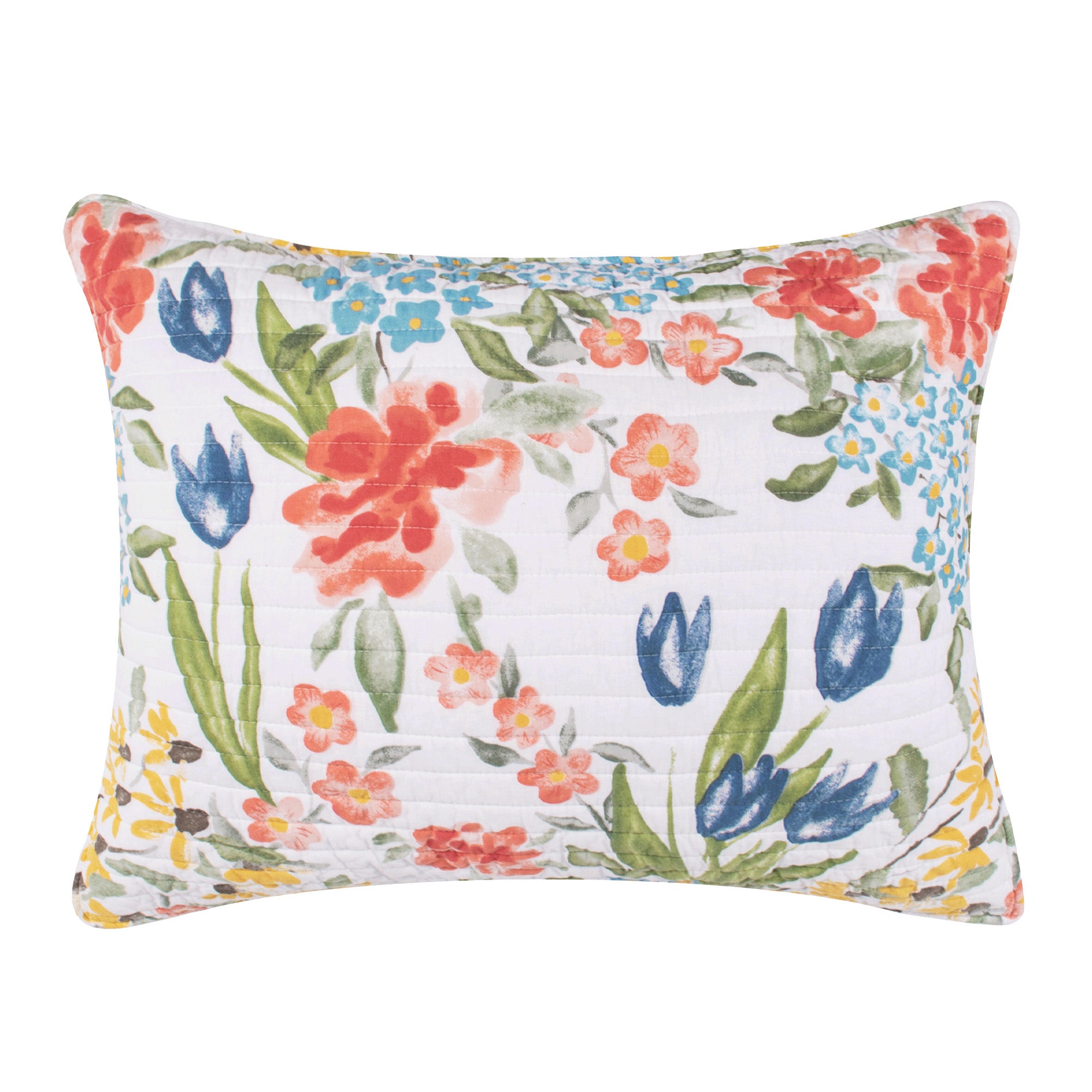 Levtex Home Radella Quilt Set Quilts