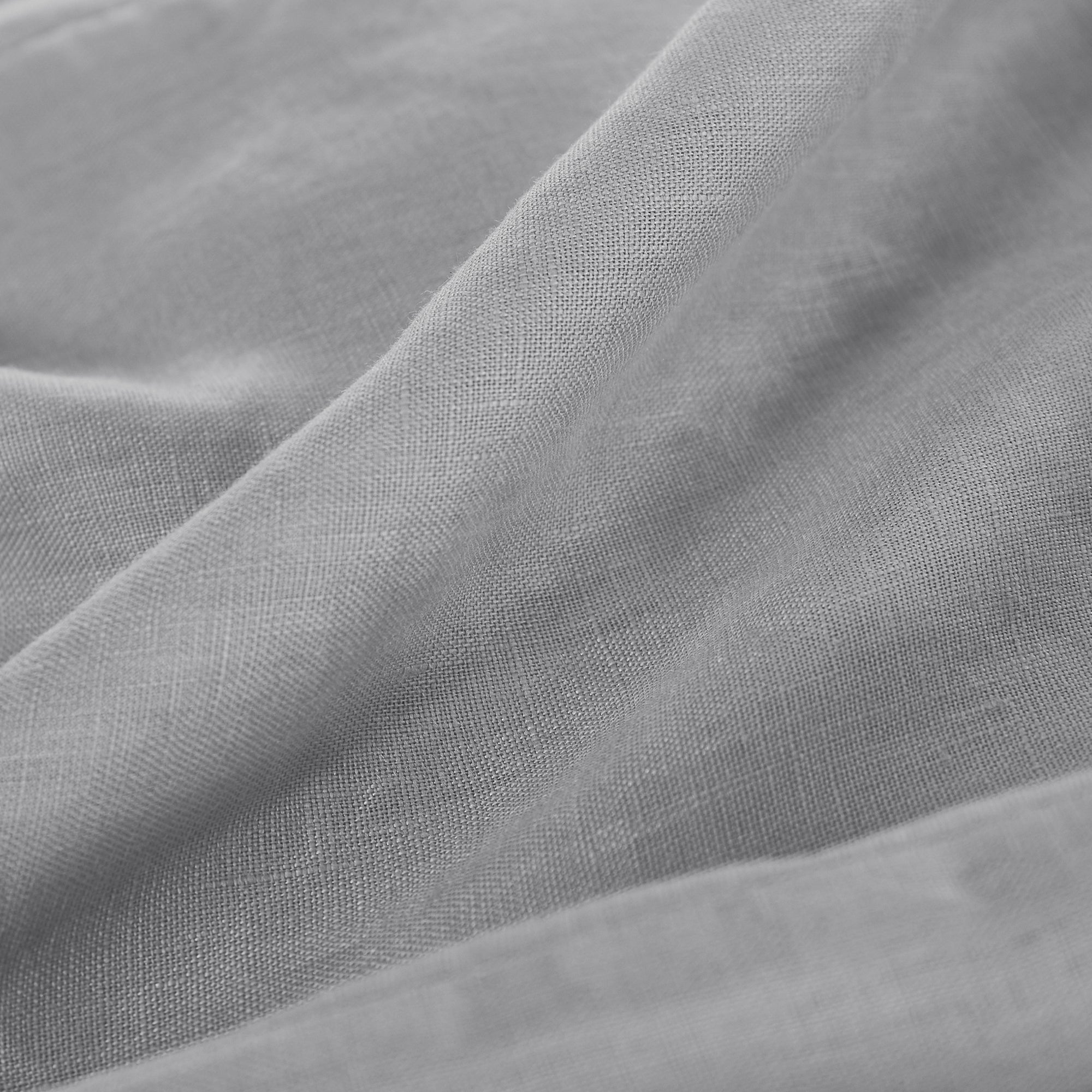 Levtex Home Washed Linen Duvet Cover Duvets