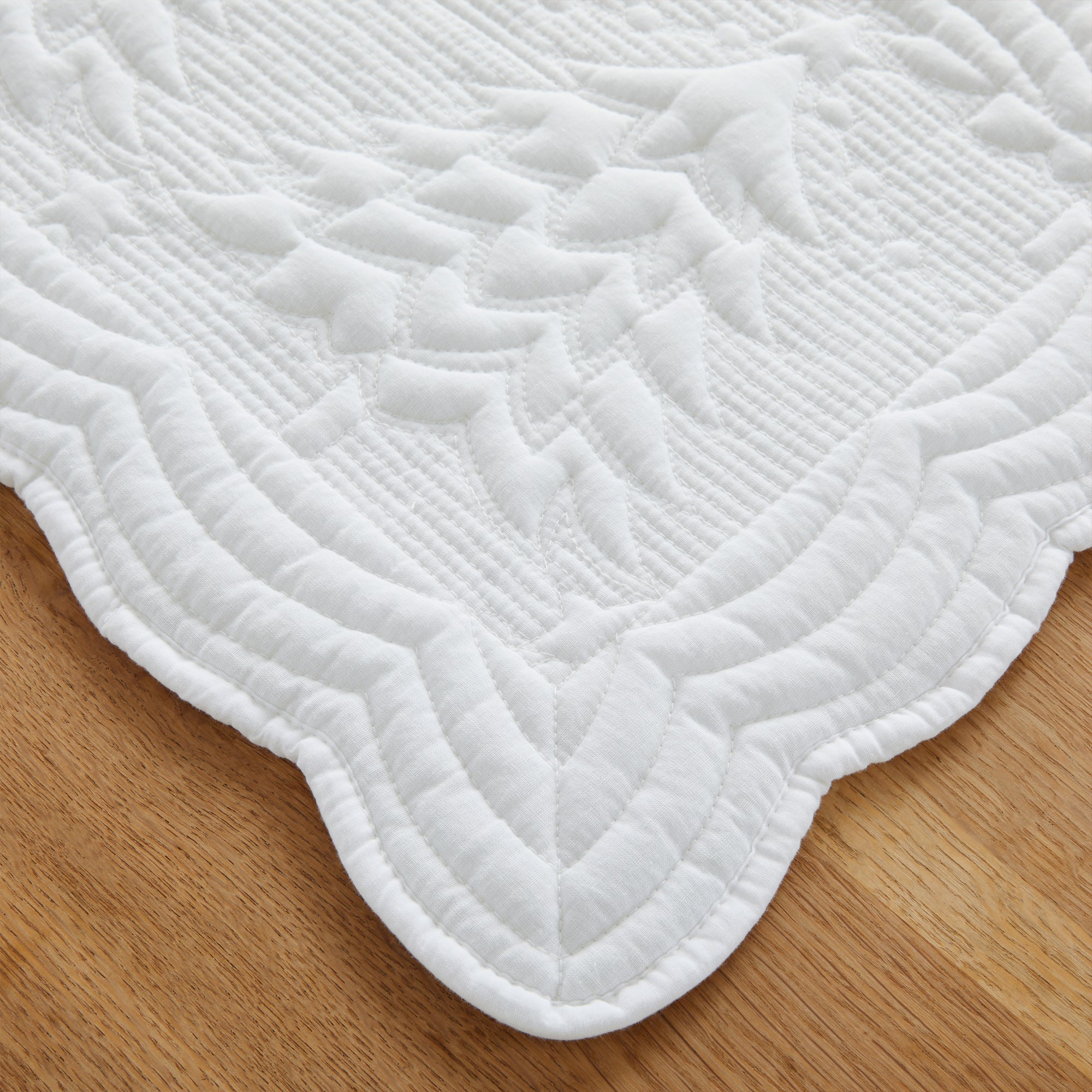 O Christmas Tree Placemat - Set of 4