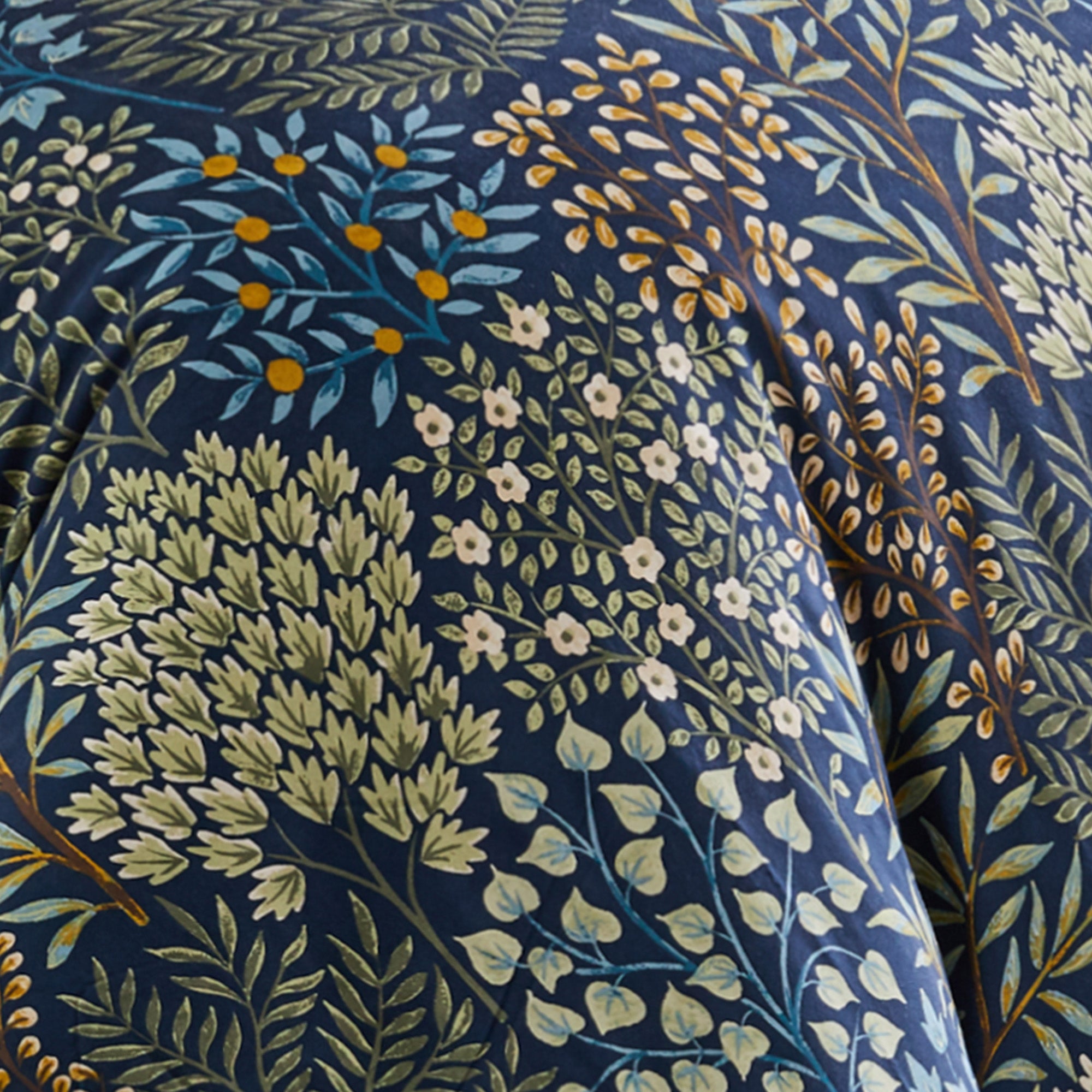 Levtex Home English Forest Duvet Cover Set Duvets