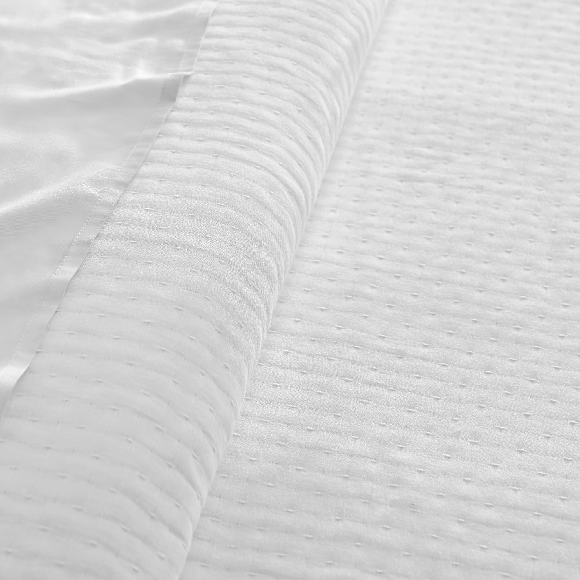 Levtex Home Reede Muslin Duvet Cover Set Duvets