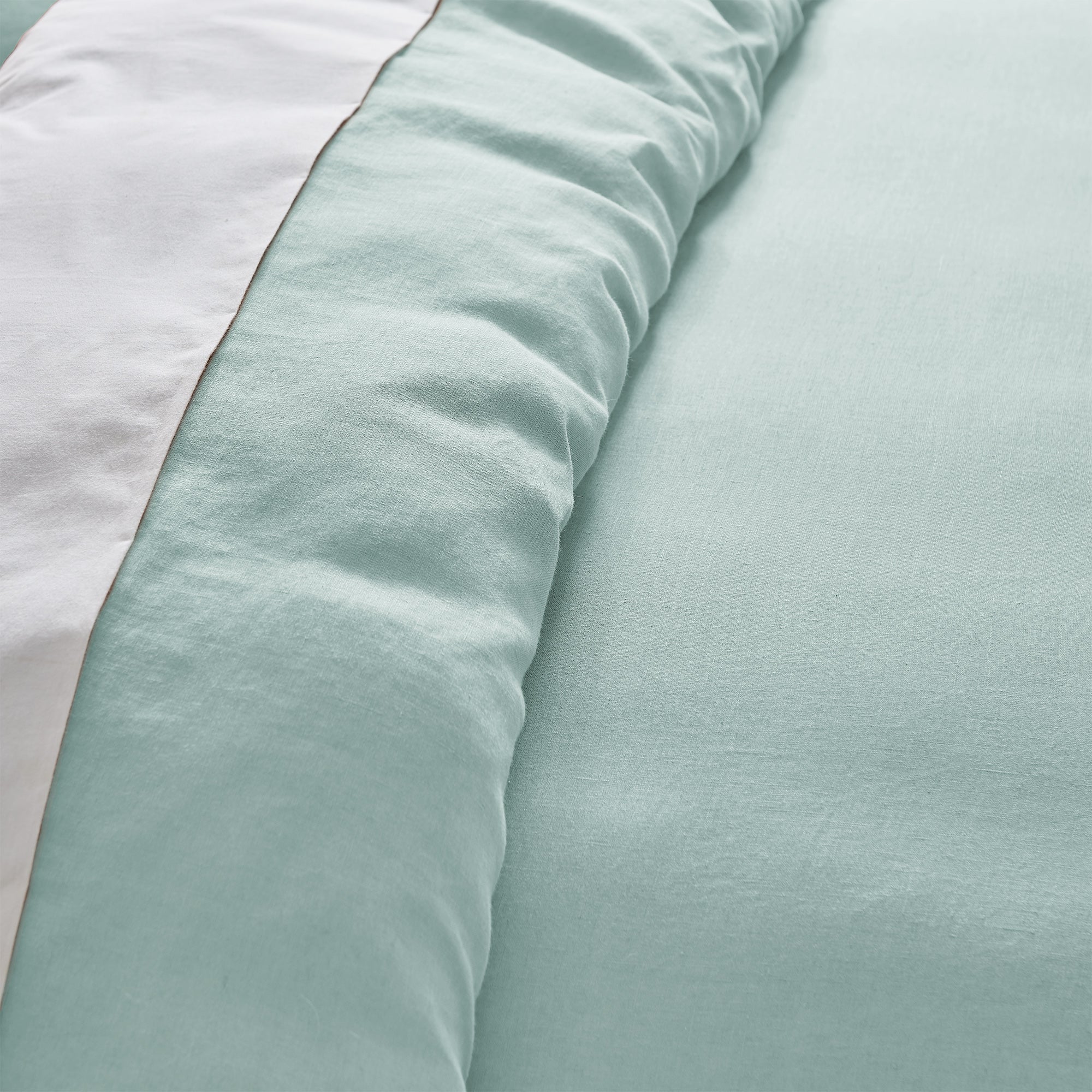 Levtex Home Washed Linen Duvet Cover Duvets
