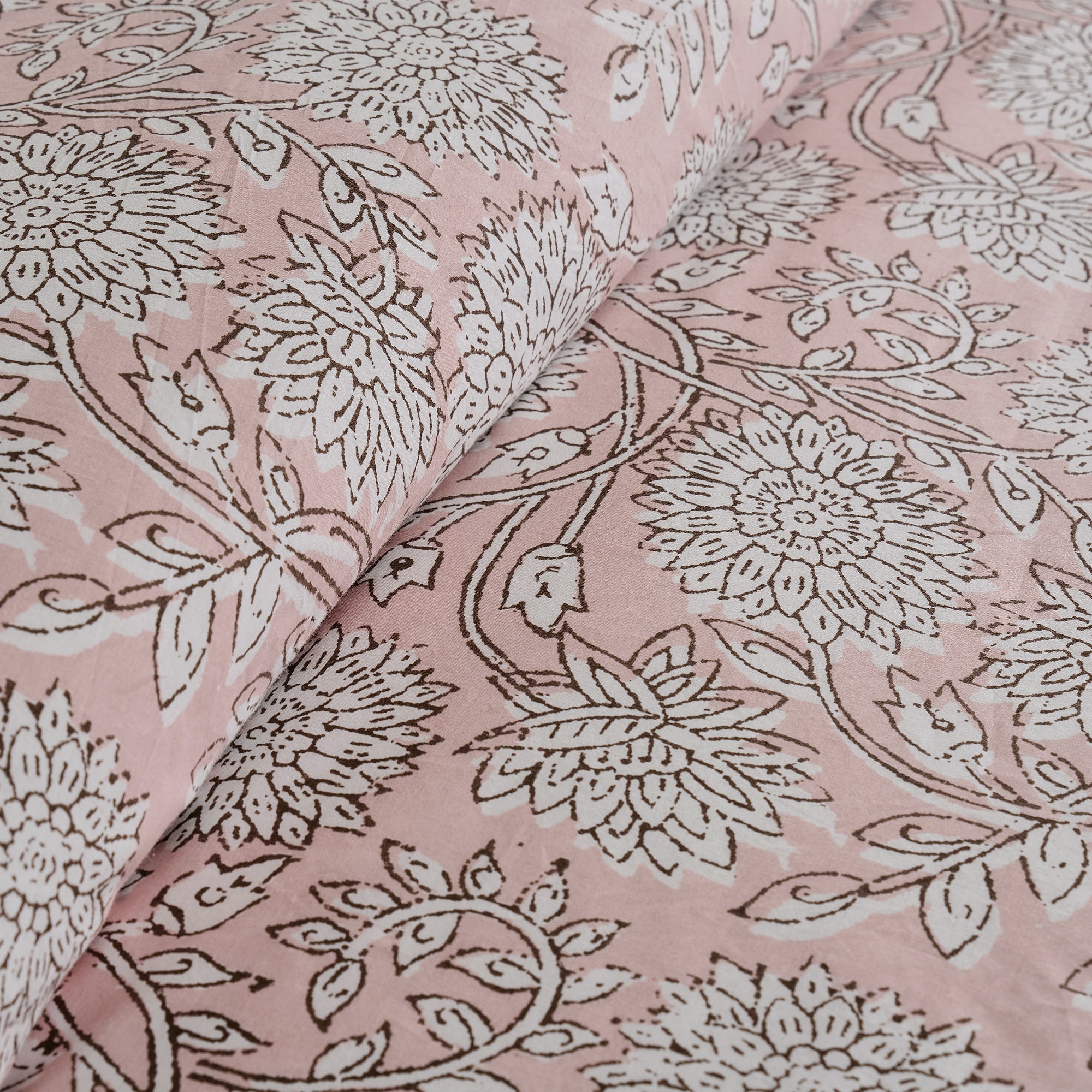 Adare Duvet Cover Set