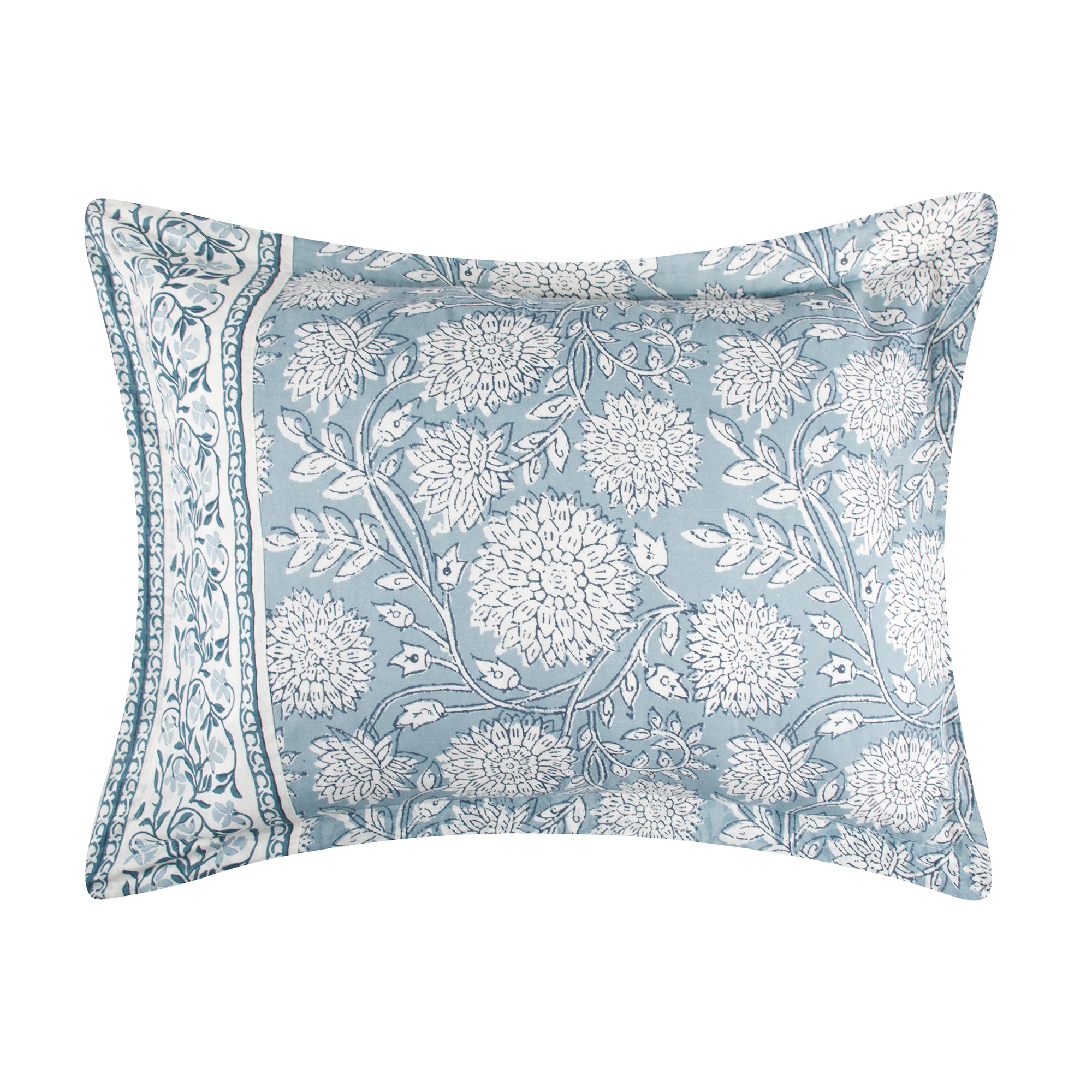 Levtex Home Adare Duvet Cover Set Duvets