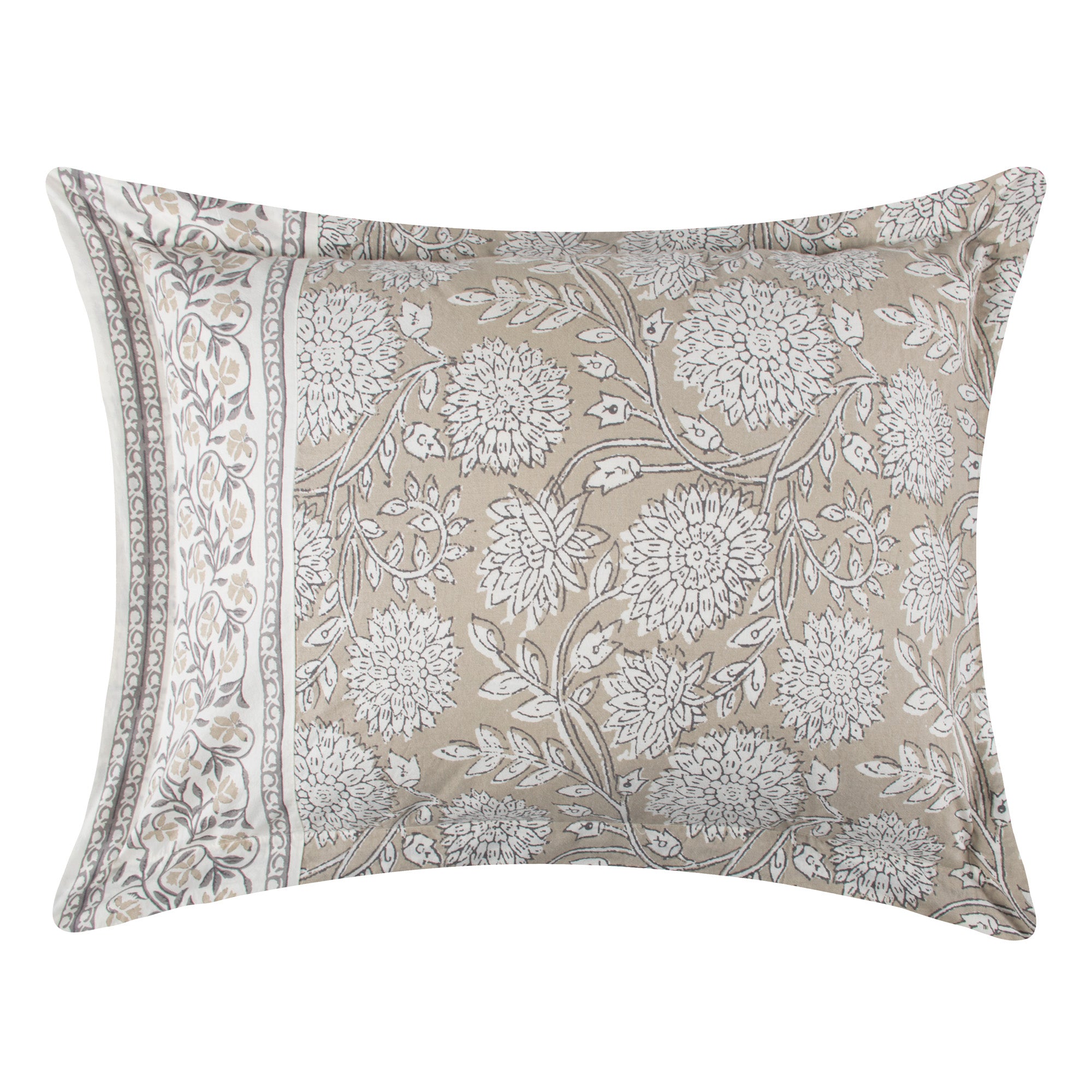 Levtex Home Adare Duvet Cover Set Duvets
