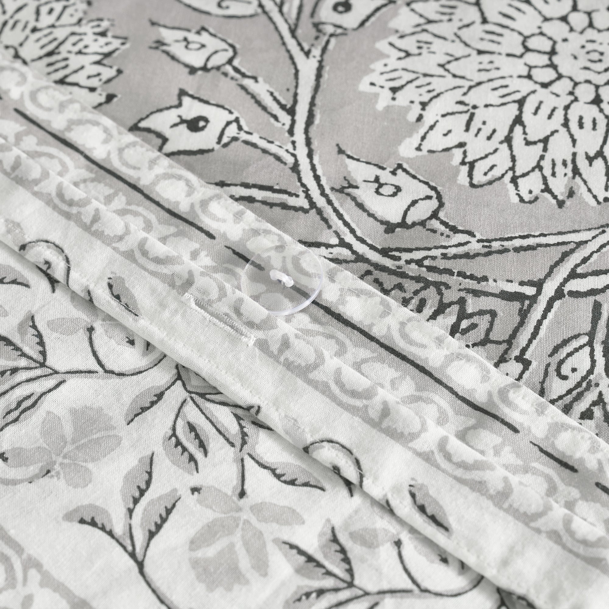 Adare Duvet Cover Set