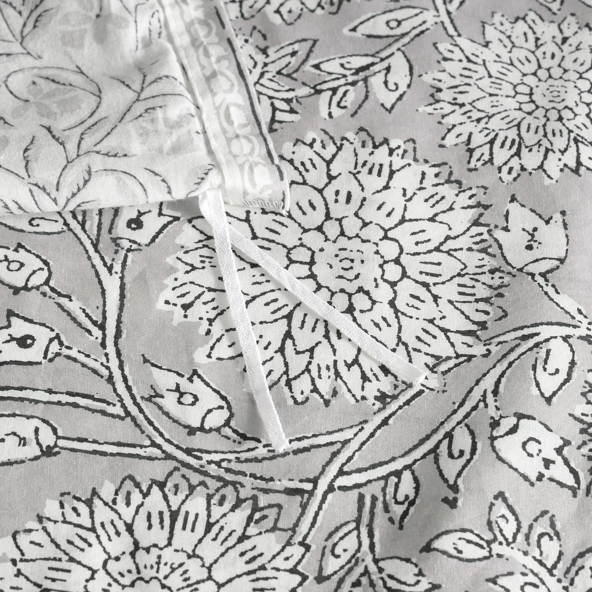 Adare Duvet Cover Set