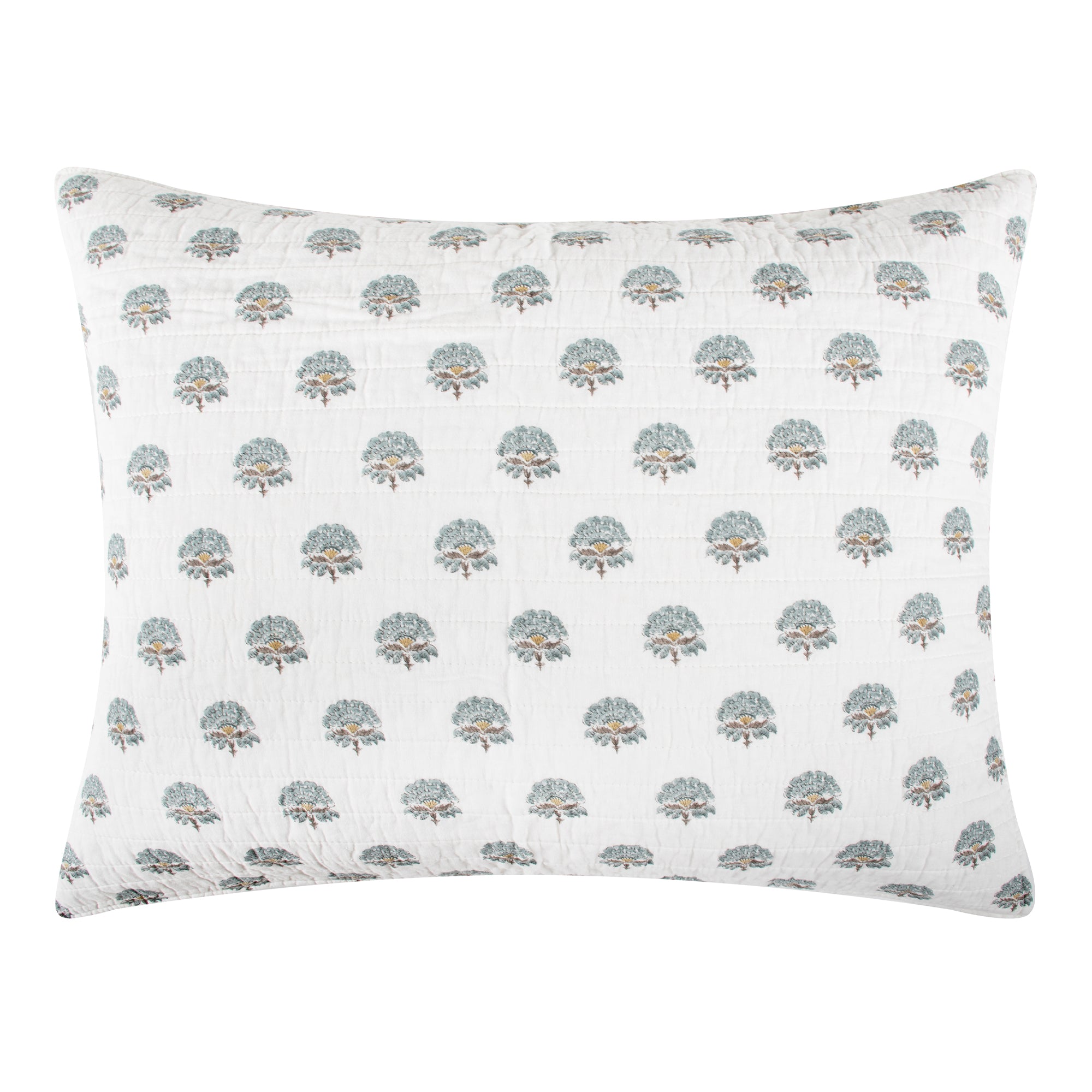 Levtex Home Kamira Quilt Set Quilts