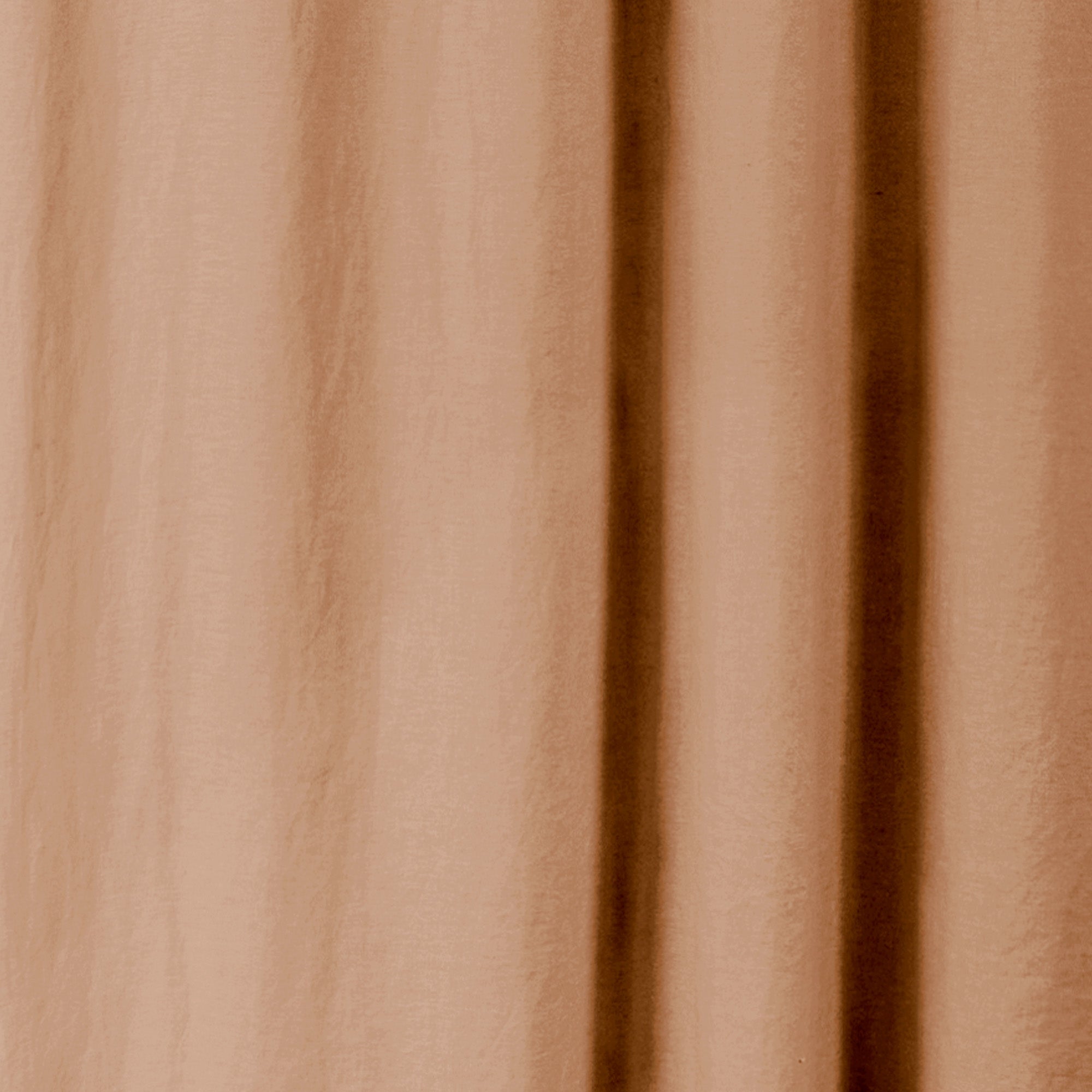 Levtex Home Washed Linen Drape Panel - Set of 2 Drapes