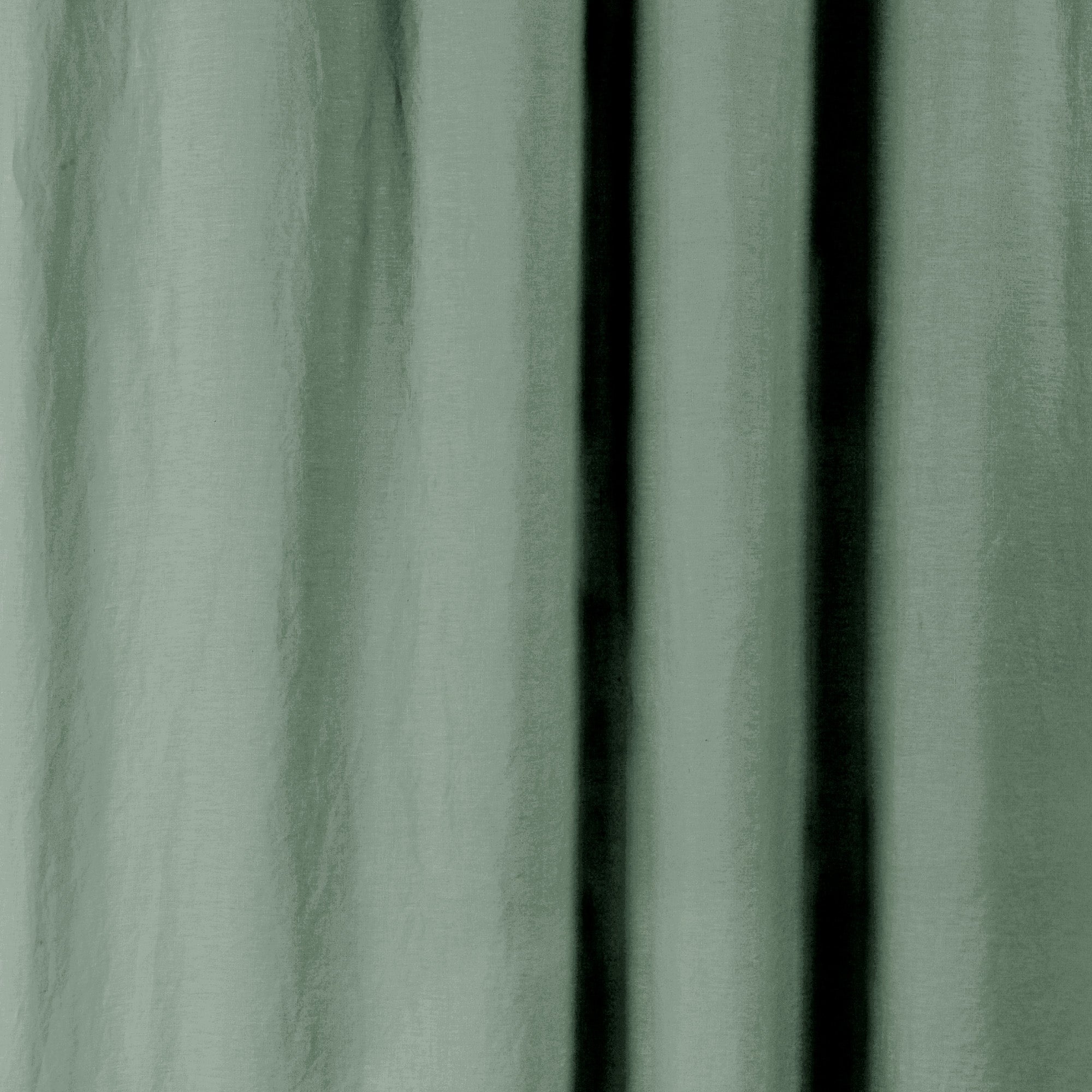 Levtex Home Washed Linen Drape Panel - Set of 2 Drapes