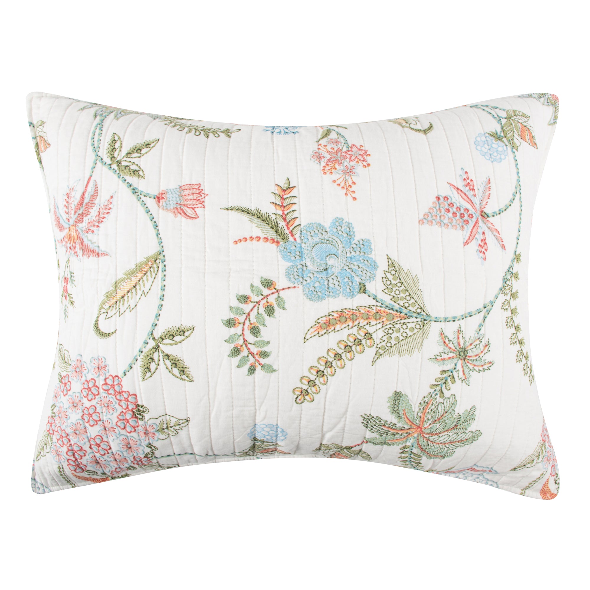 Levtex Home Chantae Quilt Set Quilts