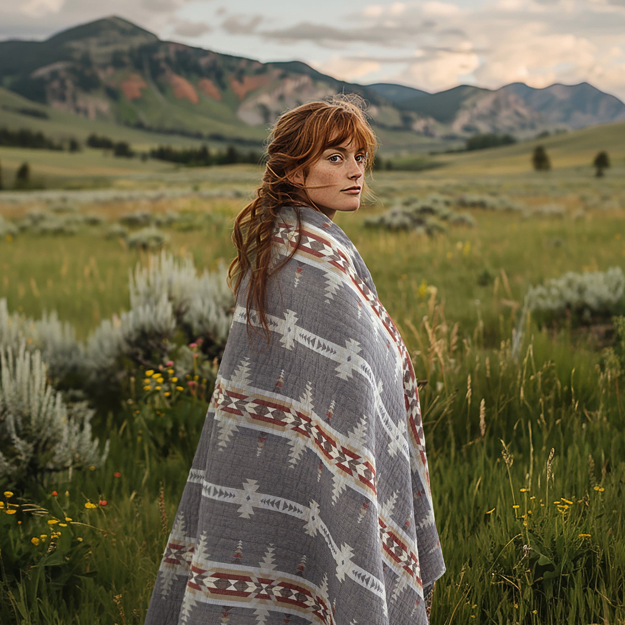 Levtex Home Corrales Quilt Set Quilts