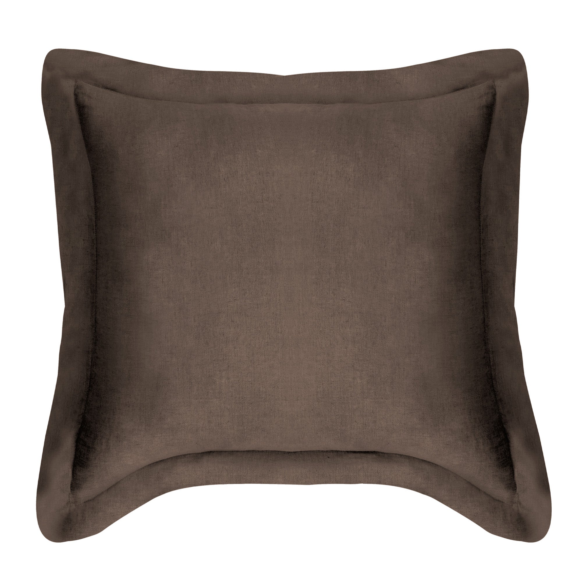 Levtex Home Washed Linen Sham Shams