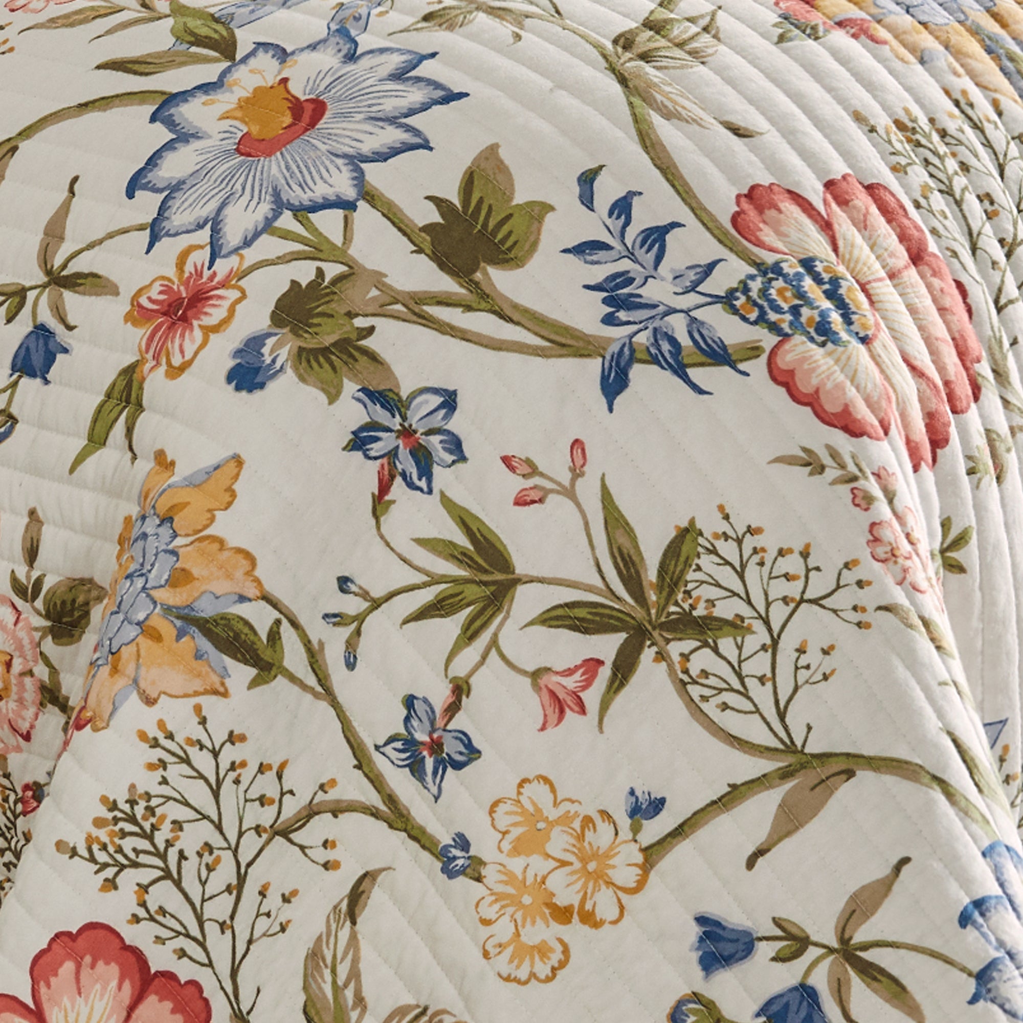 Levtex Home Maileen Quilt Set Quilts