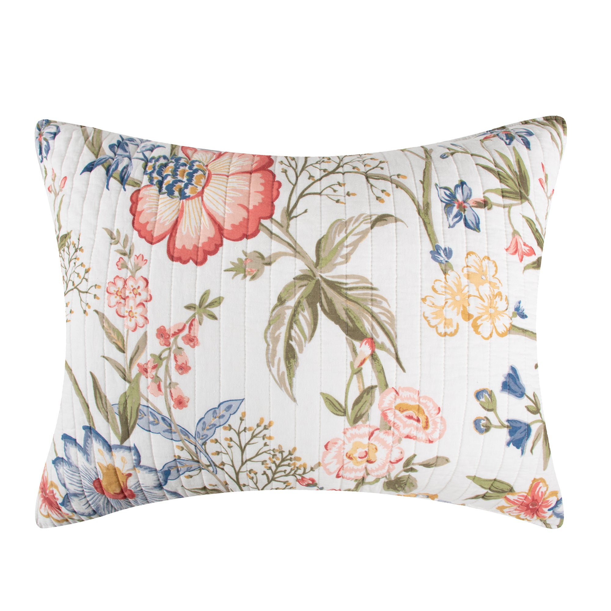 Levtex Home Maileen Quilt Set Quilts