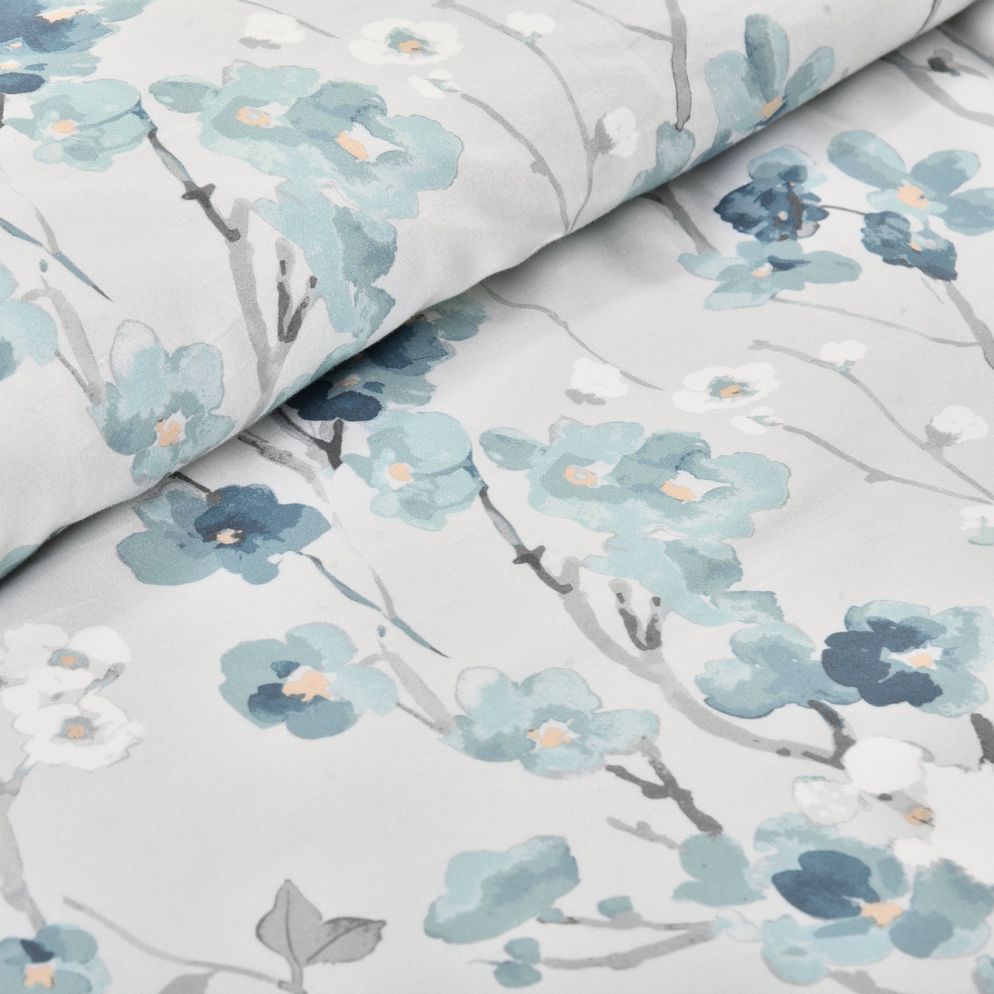 Levtex Home Florina Duvet Cover Set Duvets