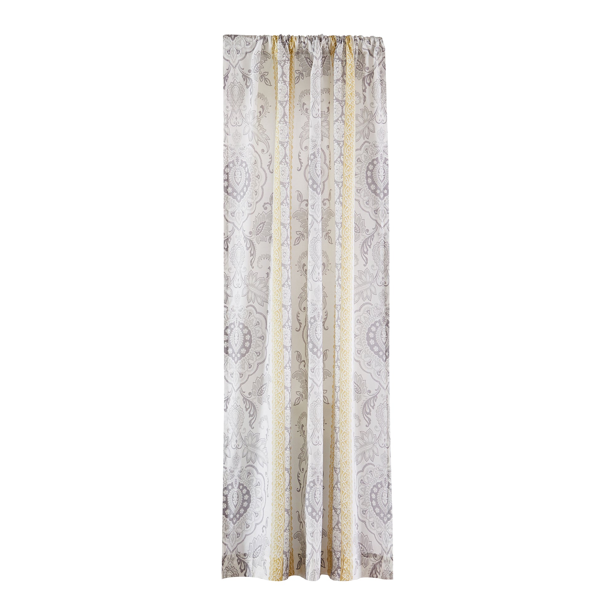 Levtex Home St. Claire Drape Panel Drapes