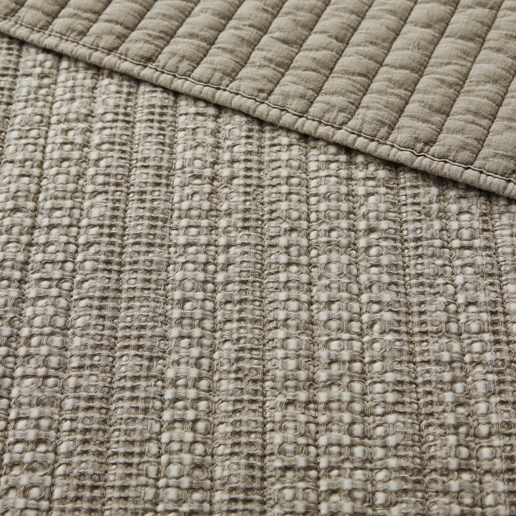 Levtex Home Loden Quilt Set Quilts