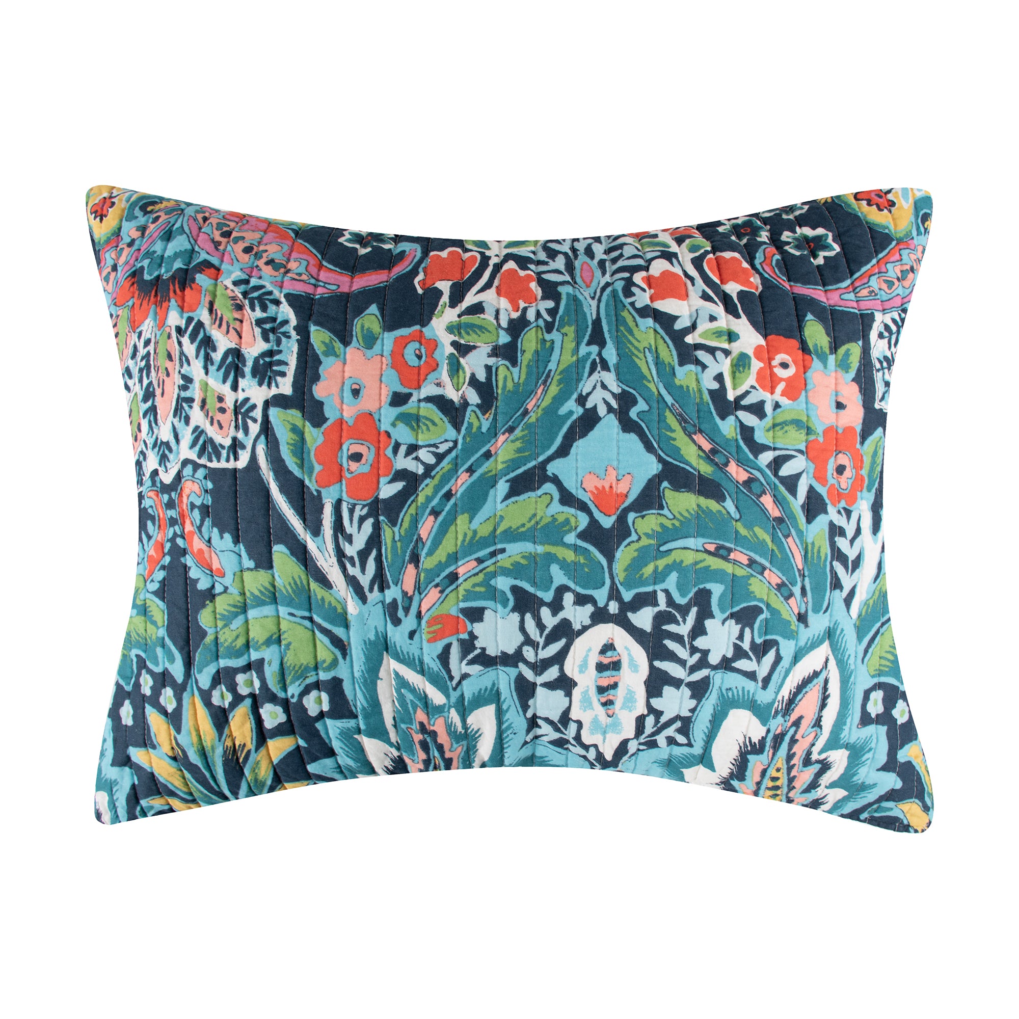 Levtex Home Diella Quilt Set Quilts