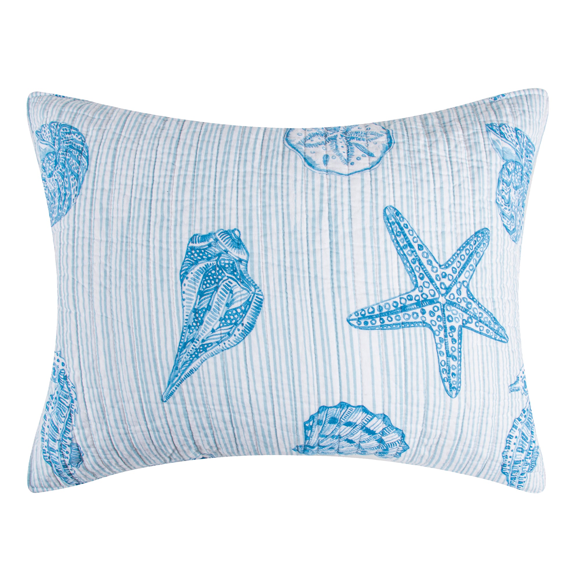 Levtex Home Sandy Cove Quilt Set Quilts