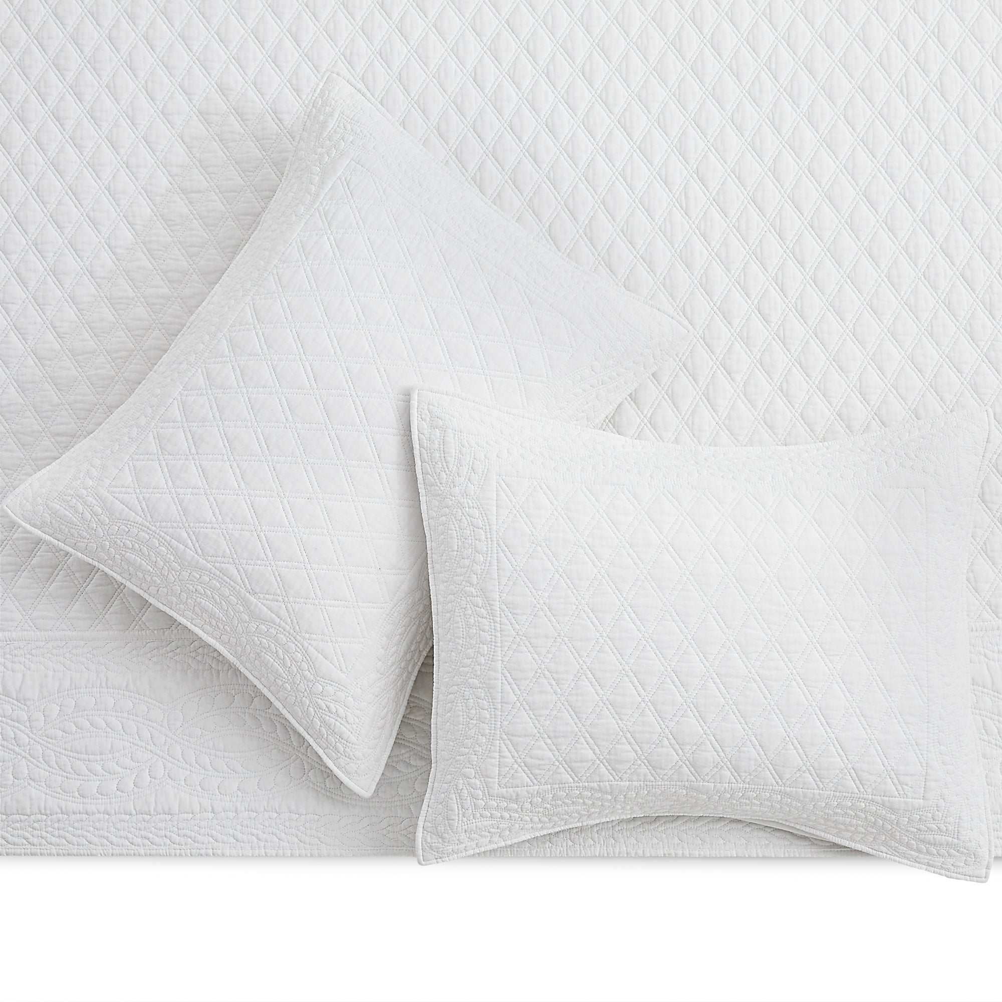 Levtex Home Ballou Bedspread Set Bedspreads