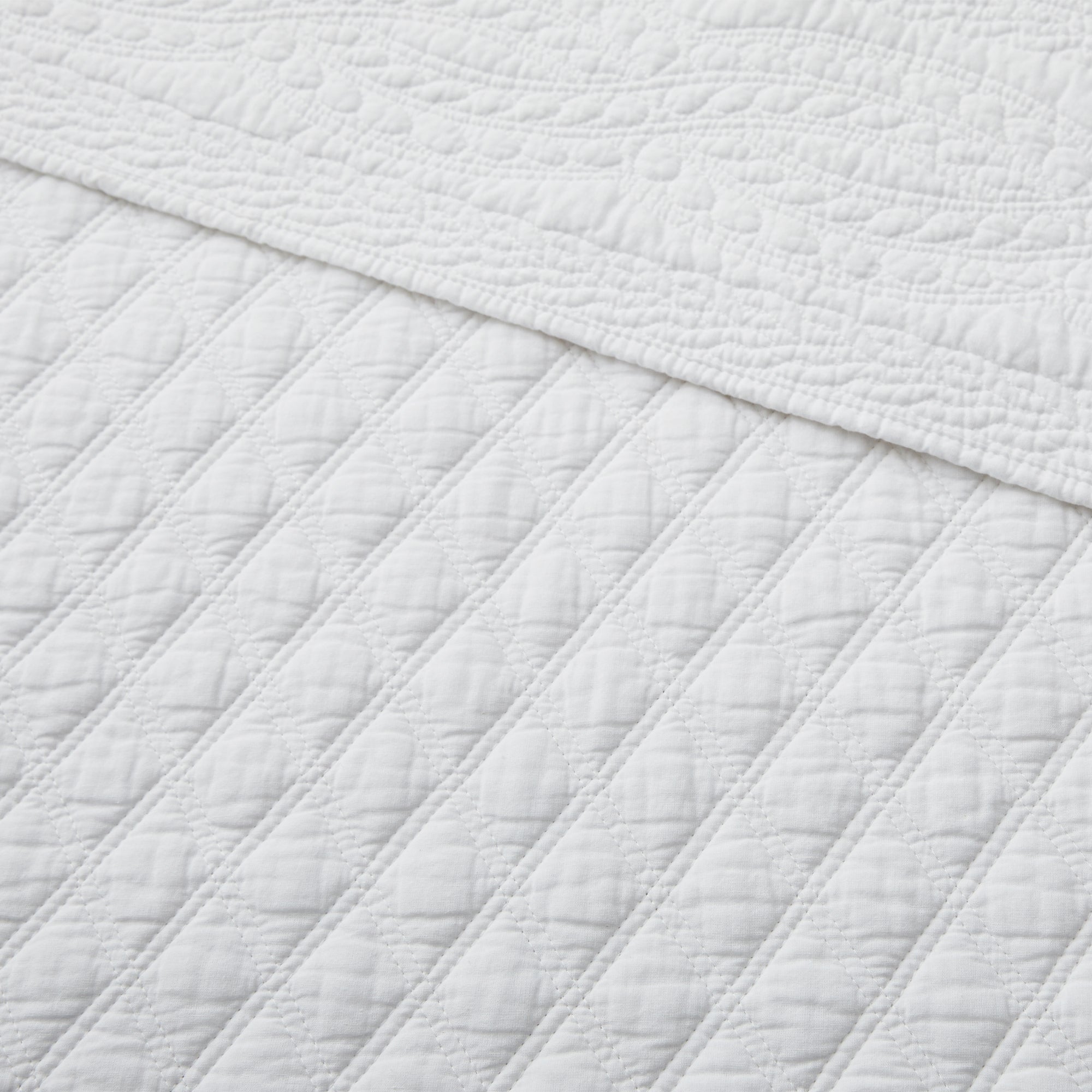 Levtex Home Ballou Bedspread Set Bedspreads