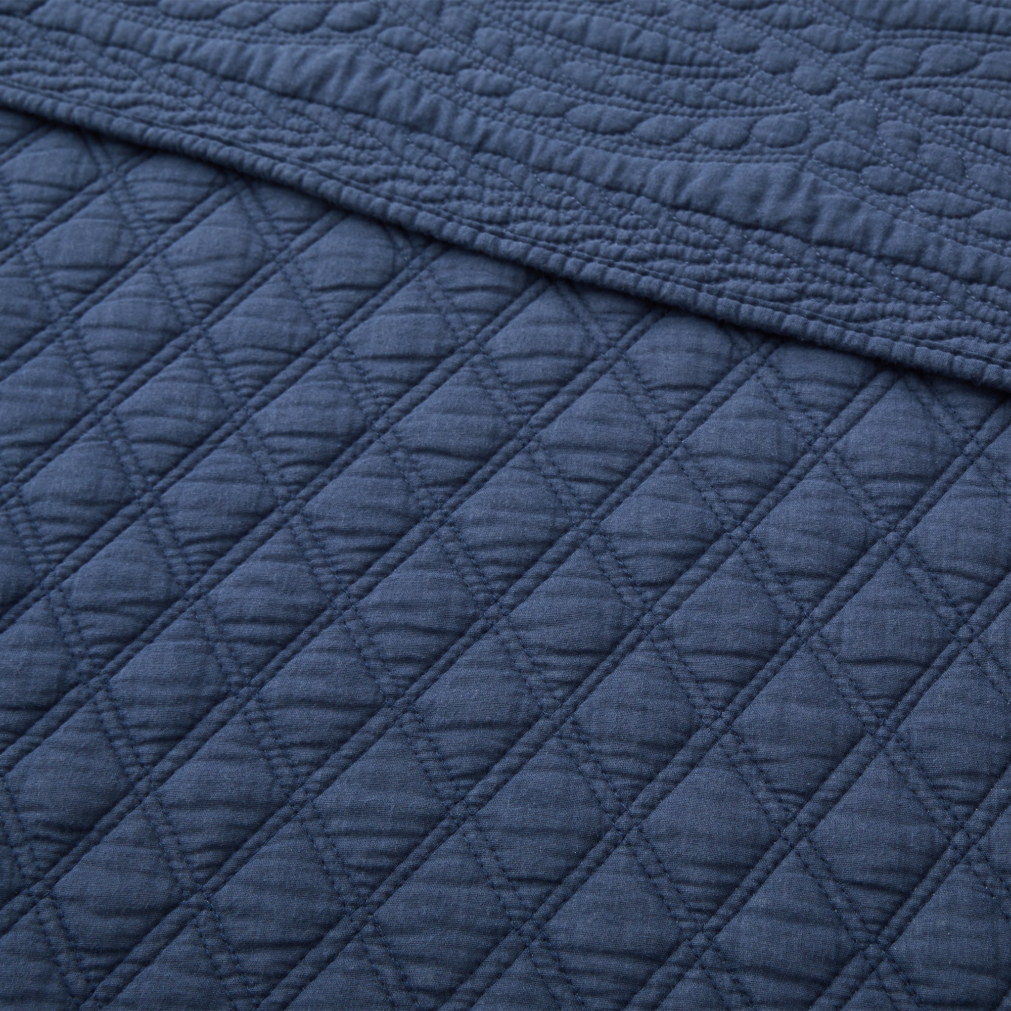 Levtex Home Ballou Quilt Set Quilts