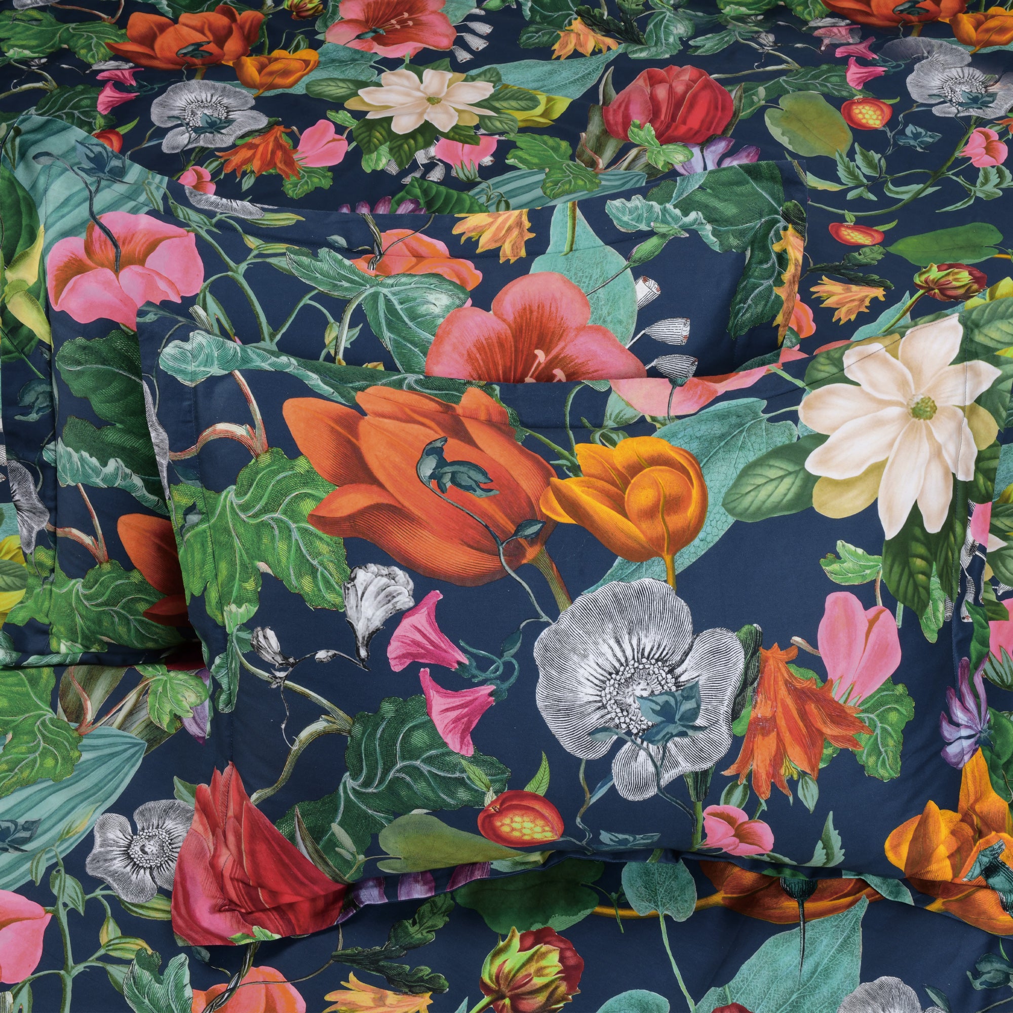 Bellara Comforter Set