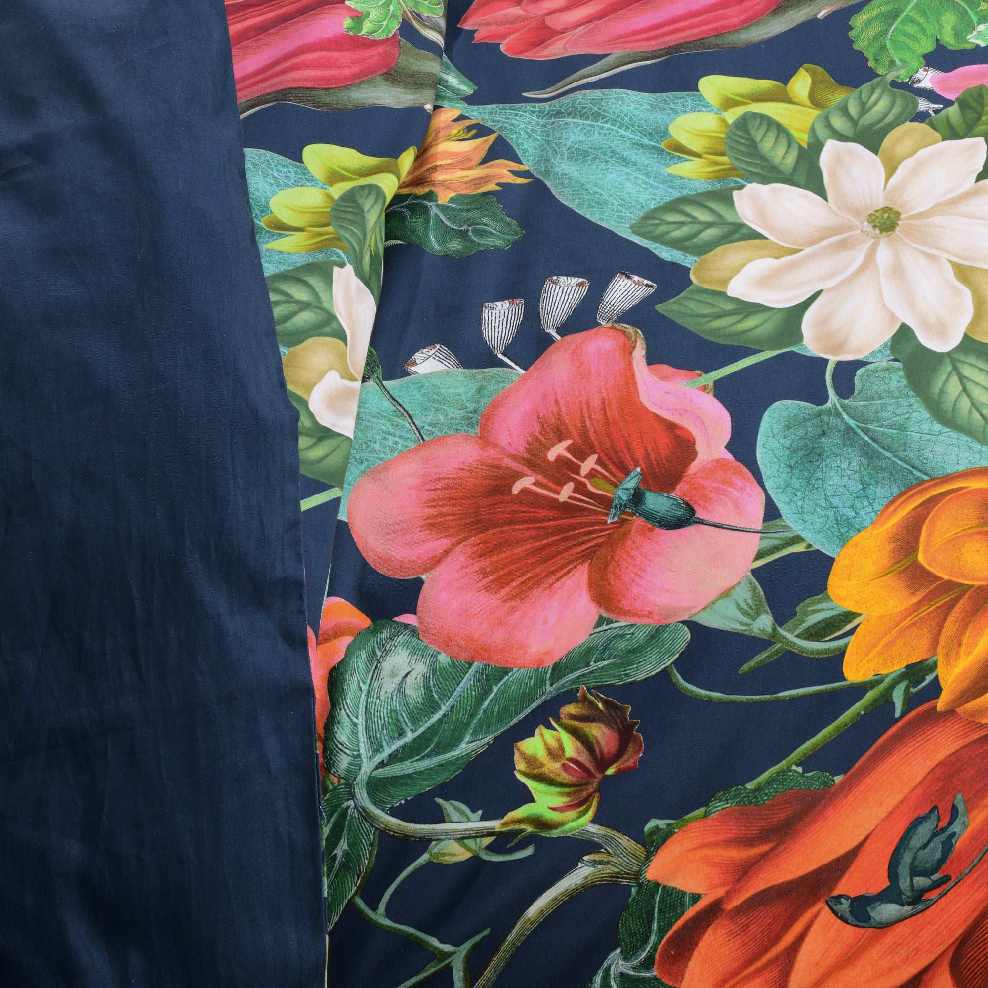 Bellara Duvet Set