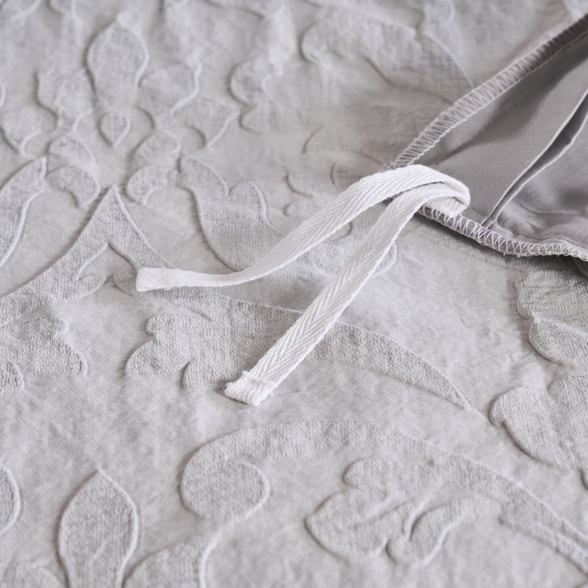 Alessio Duvet Cover Set