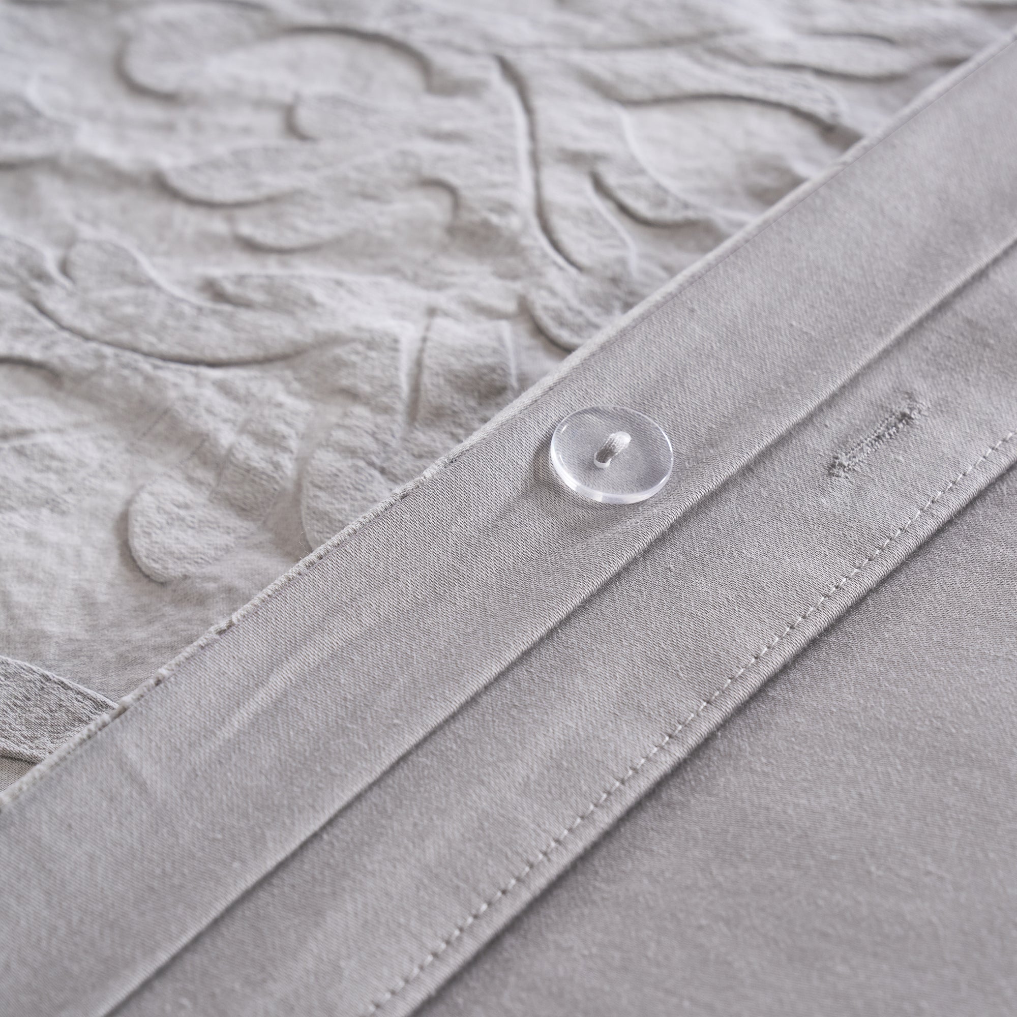 Alessio Duvet Cover Set