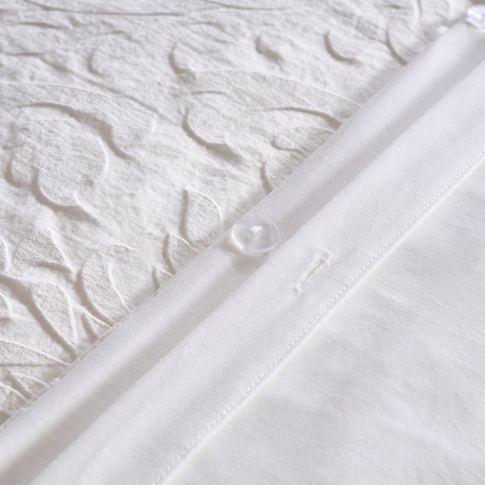 Alessio Duvet Cover Set