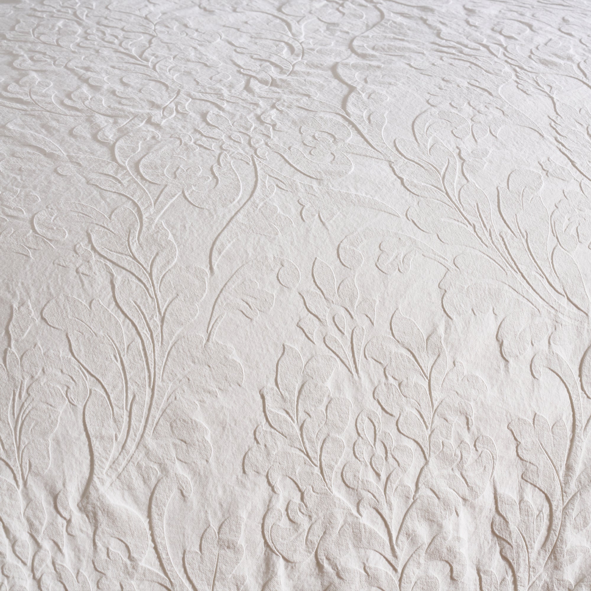 Alessio Duvet Cover Set