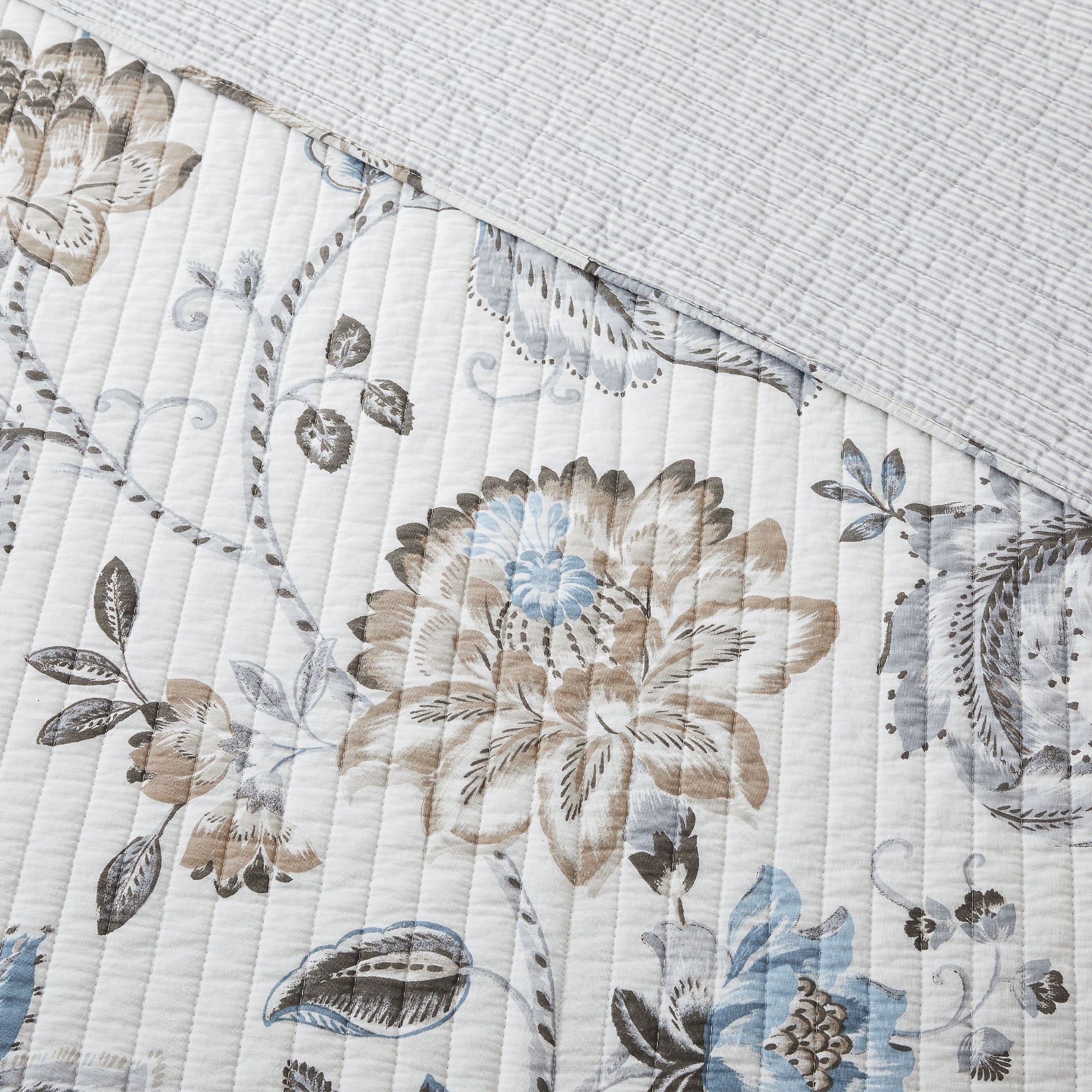 Levtex Home Maileen Quilt Set Quilts