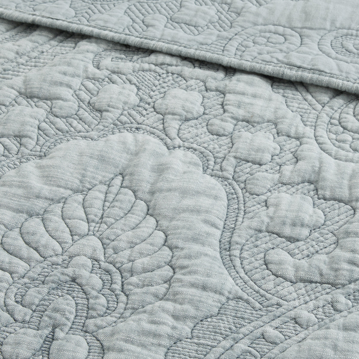 Helena Quilt Set