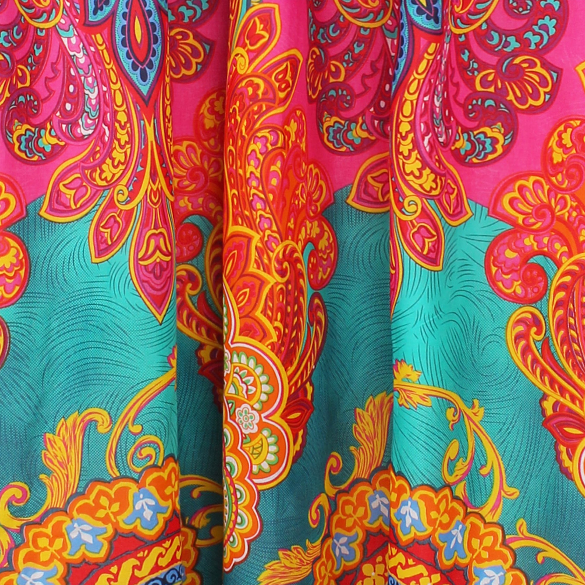 Levtex Home Mackenzie Shower Curtain Shower Curtains