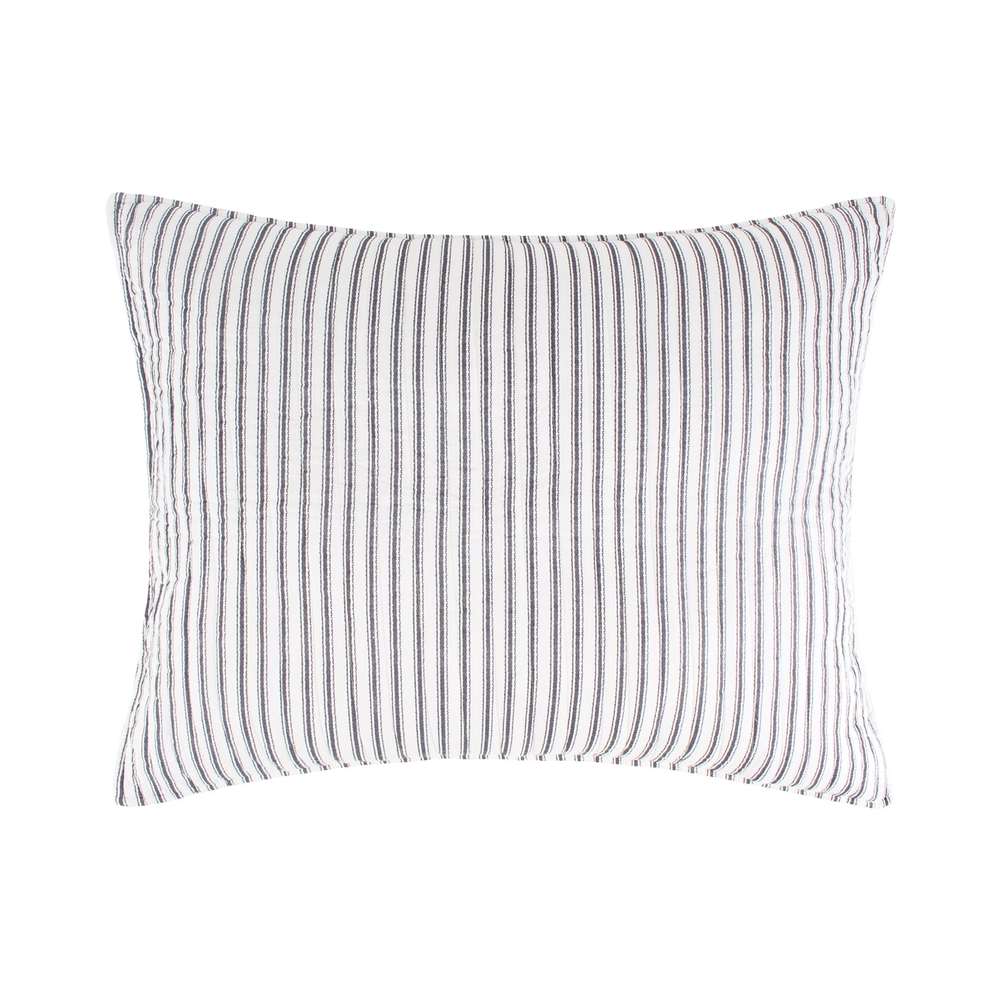 Levtex Home Tobago Stripe Quilt Set Quilts