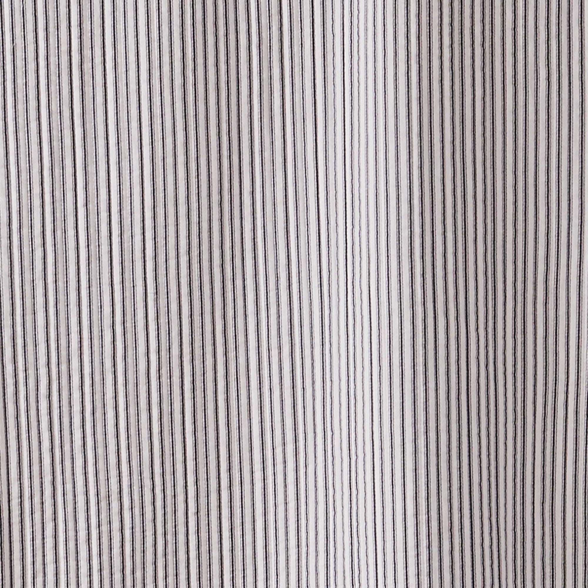 Levtex Home Tobago Stripe Quilt Set Quilts