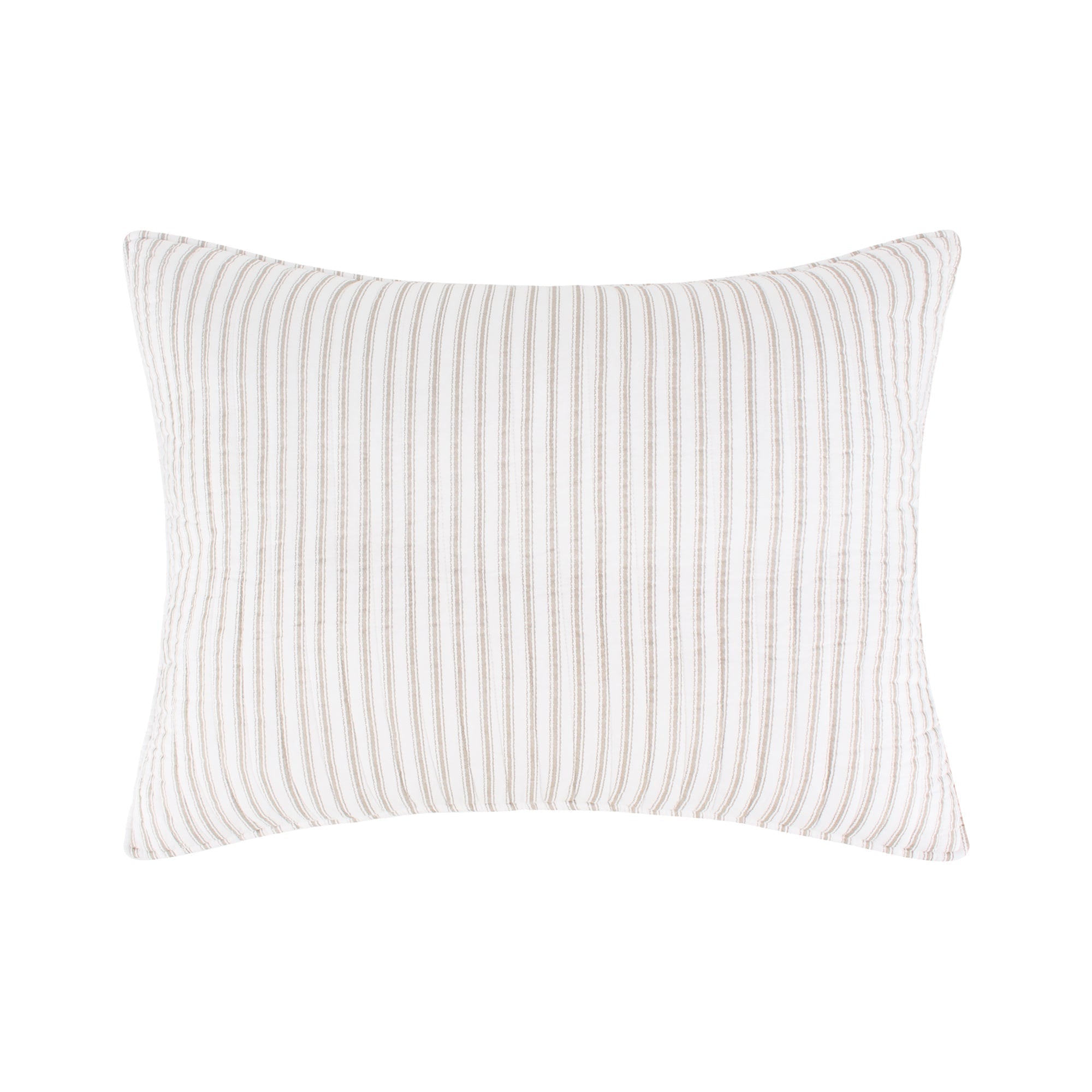 Levtex Home Tobago Stripe Quilt Set Quilts