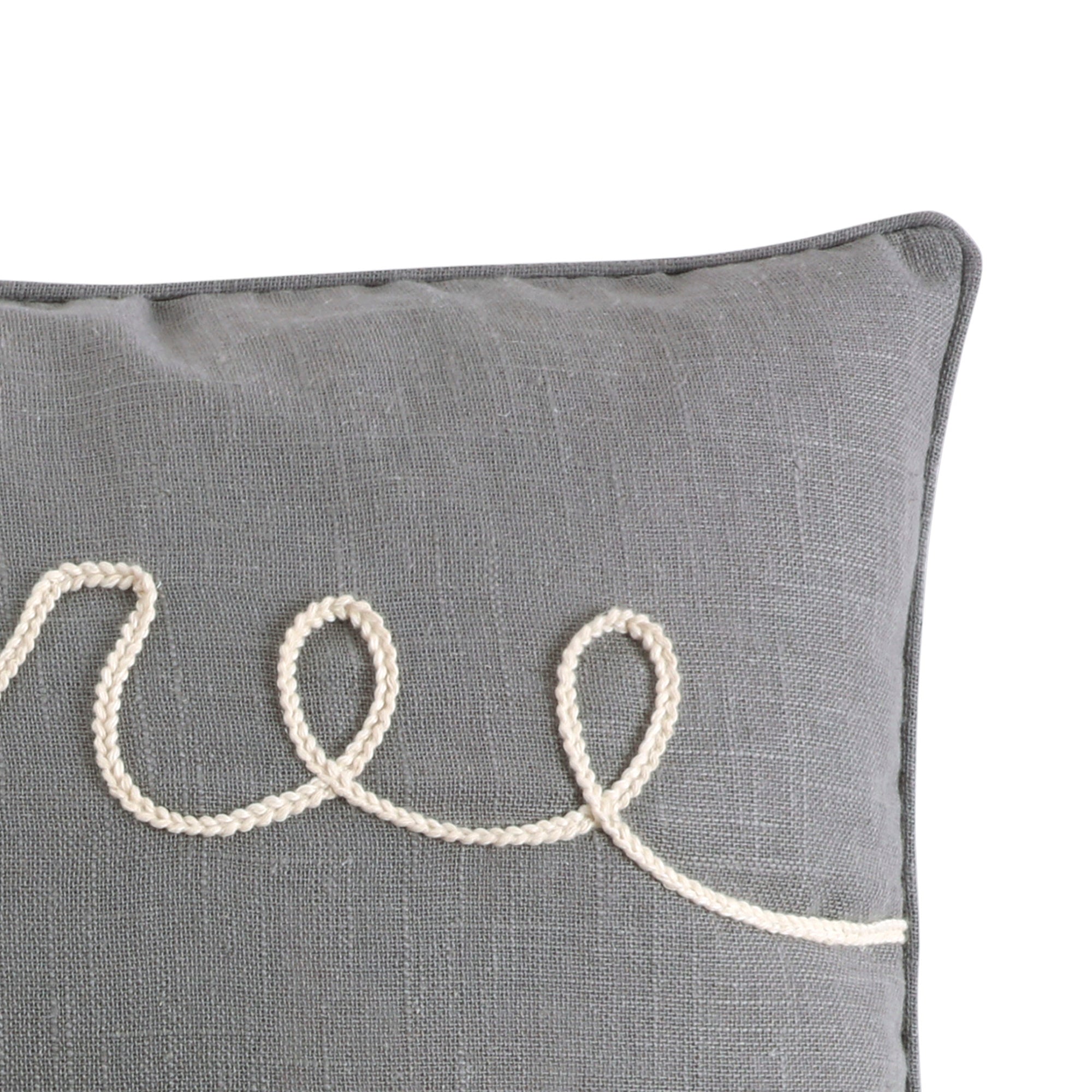 Levtex Home Trevino Free Pillow Decorative Pillows