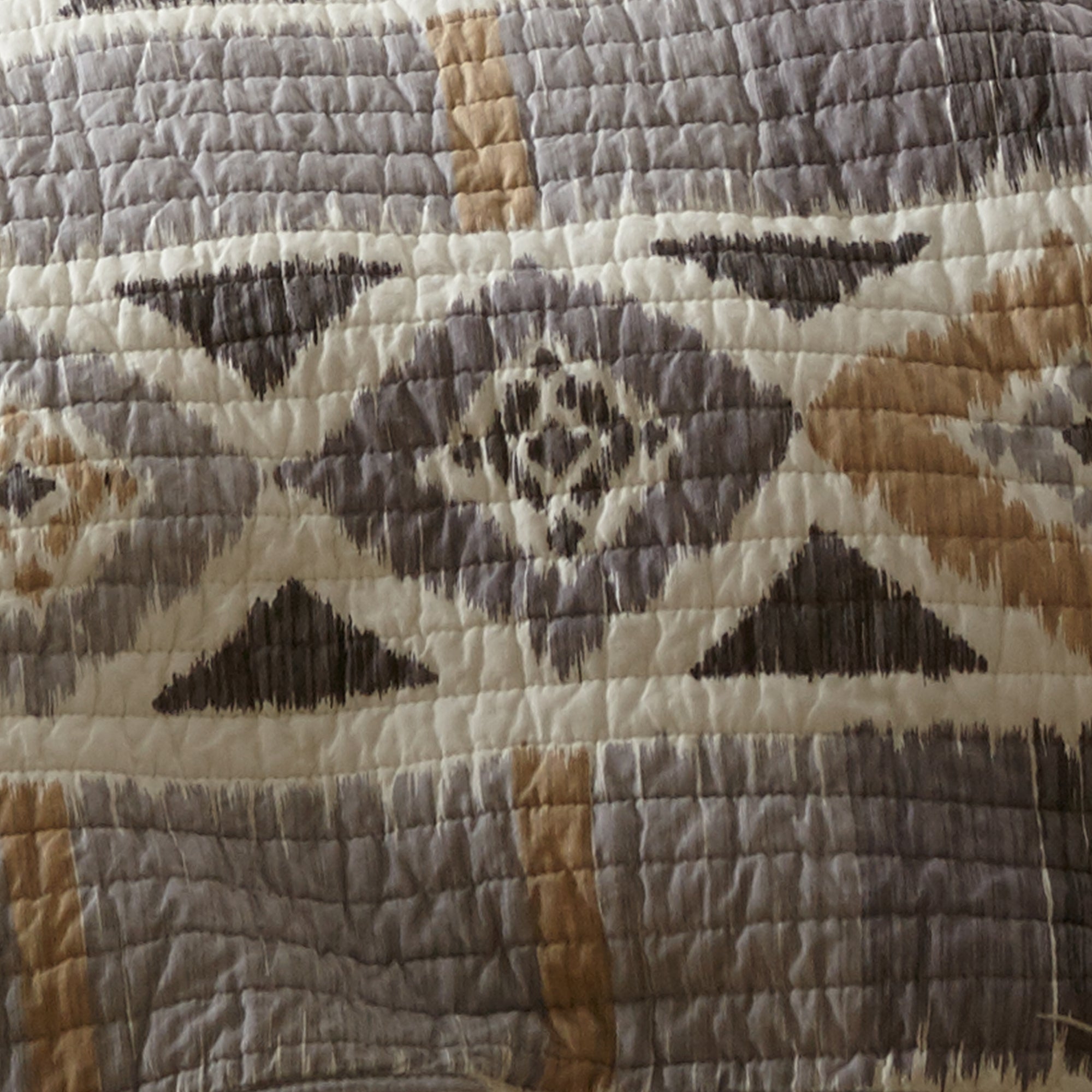 Levtex Home Santa Fe Quilt Quilts